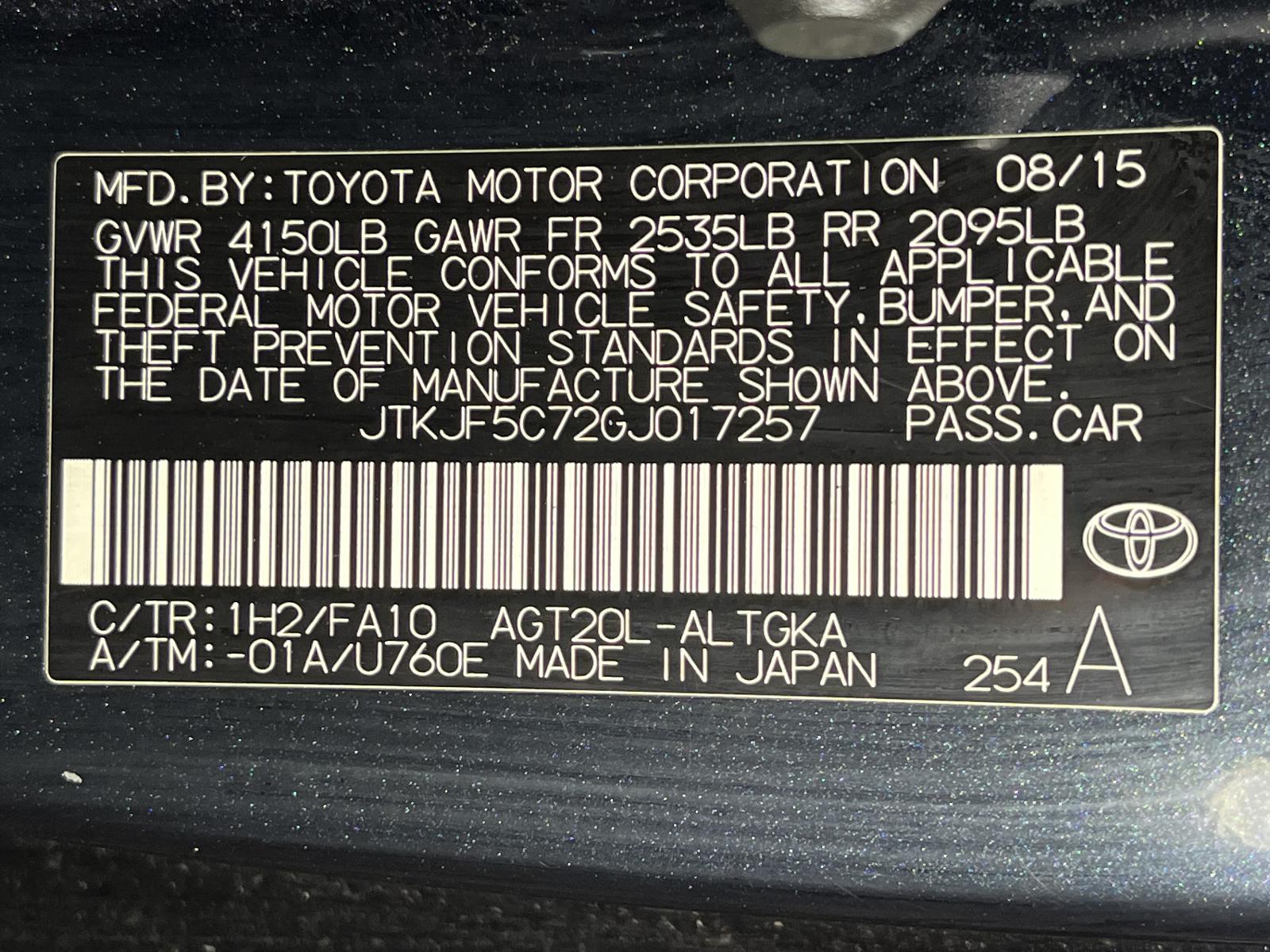 i/c/e/i/240ed40f-9b4a-4c54-9092-7bef279e89ca.jpeg