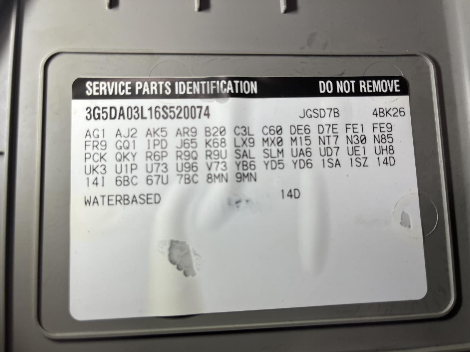 i/d/b/e/23b182c0-b9da-46c2-a6f9-c09355758ef1.jpeg