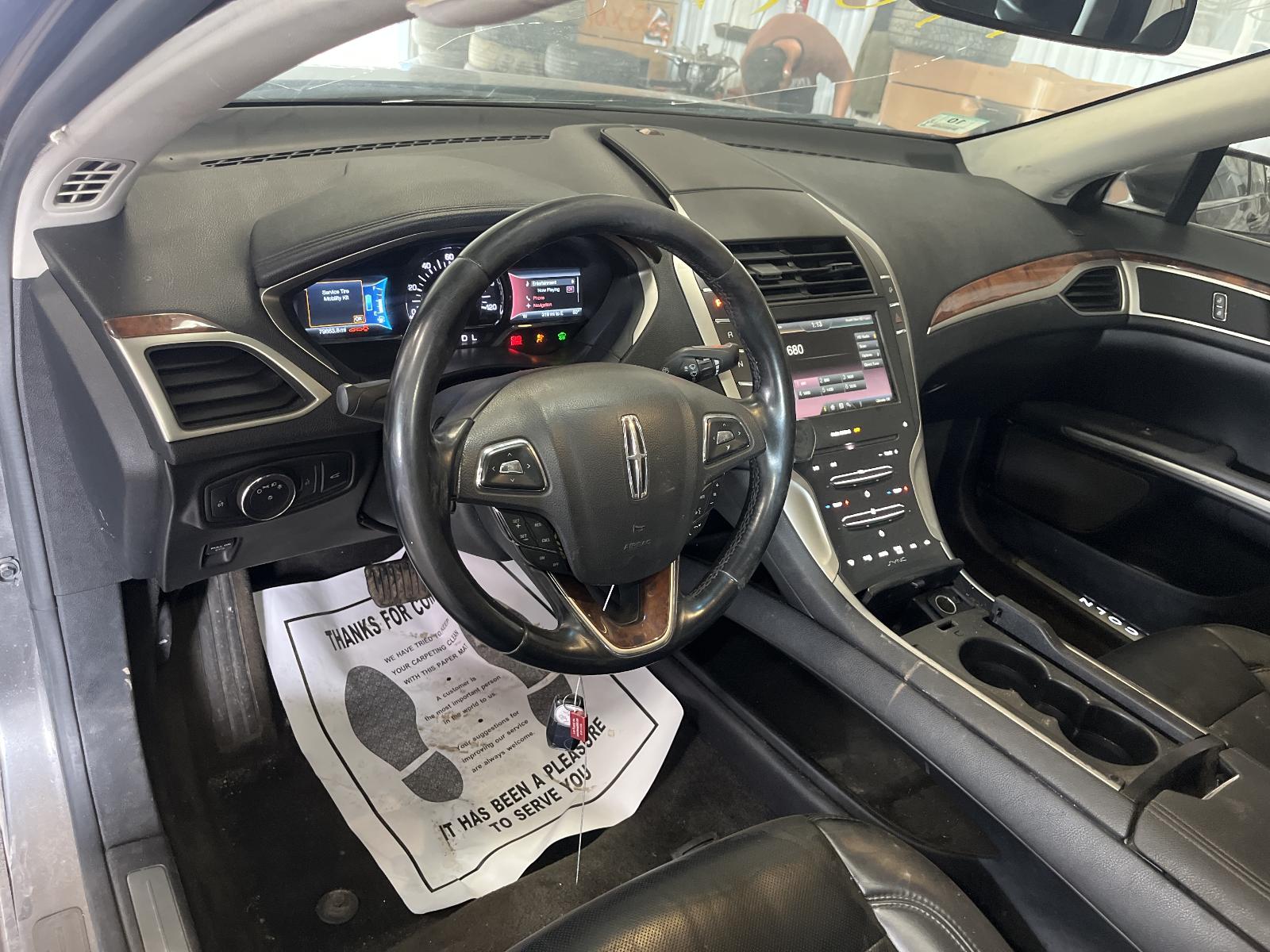 i/d/c/g/7015dfca-73f5-4249-820f-7507fc5d051e.jpg
