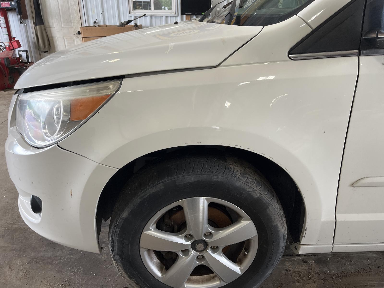 i/e/a/j/1ffa78c0-fcf9-4818-8e9e-3bb5dc377bef.jpg