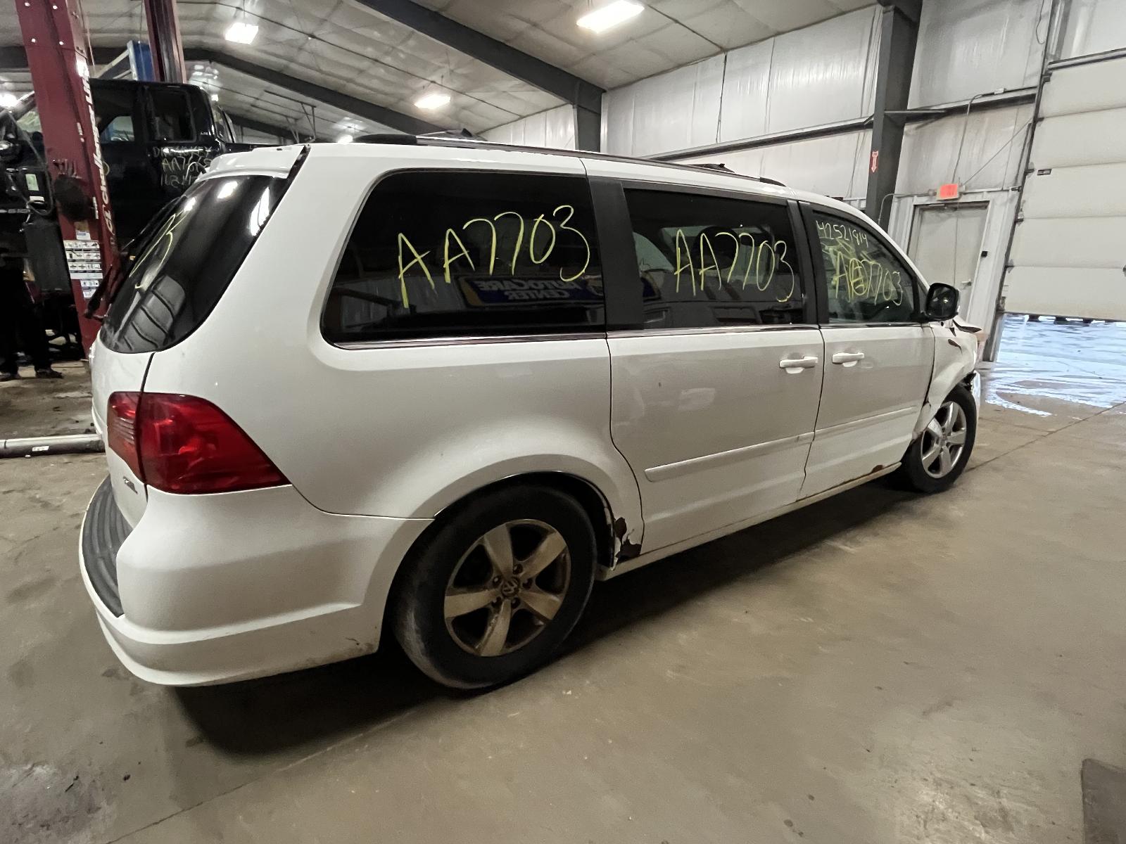 i/e/a/j/350d7b5f-b49d-40e6-b228-7ec2b2406457.jpeg
