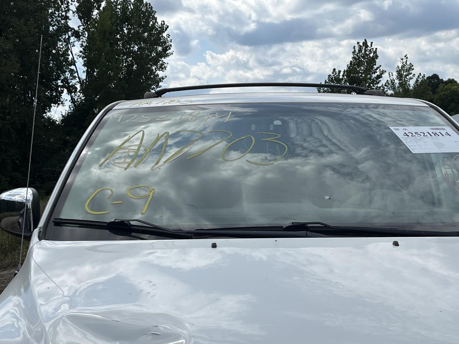 i/e/a/j/8dfff535-460f-4ce6-921c-dad5581fd1a1.jpeg