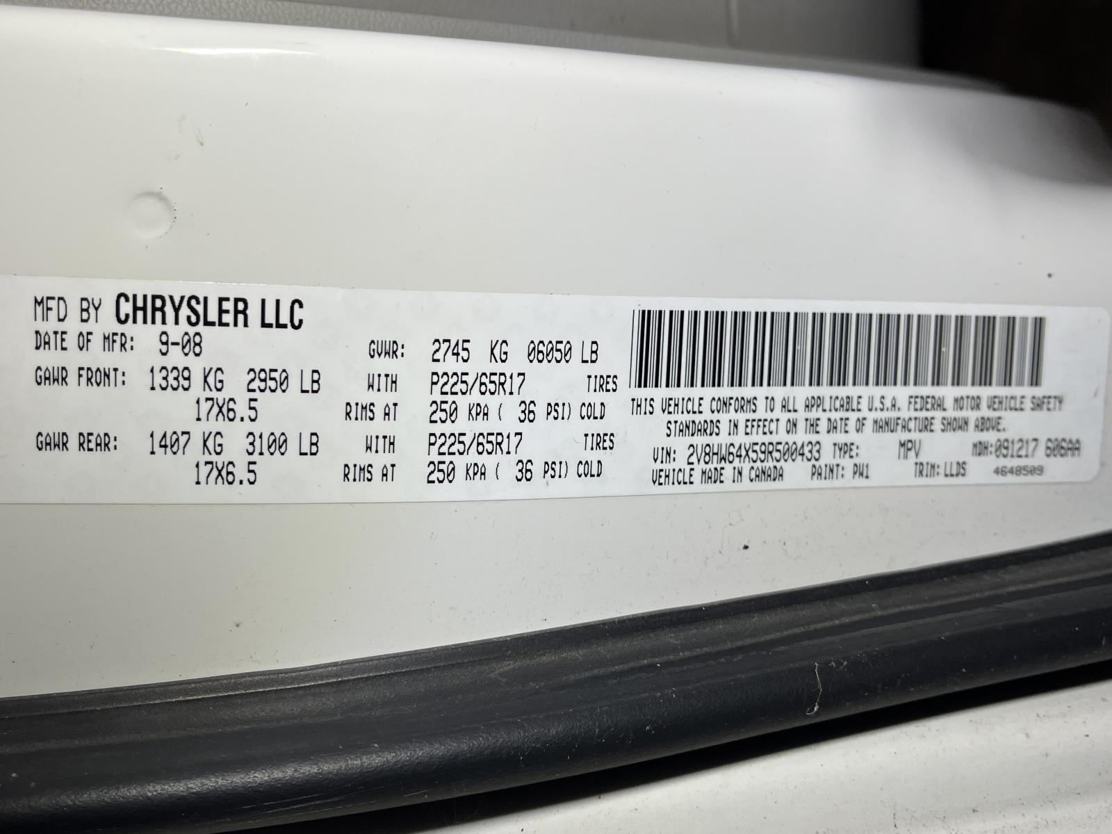 i/e/a/j/937b6e07-f74a-46d4-8b84-057d613e32b8.jpeg