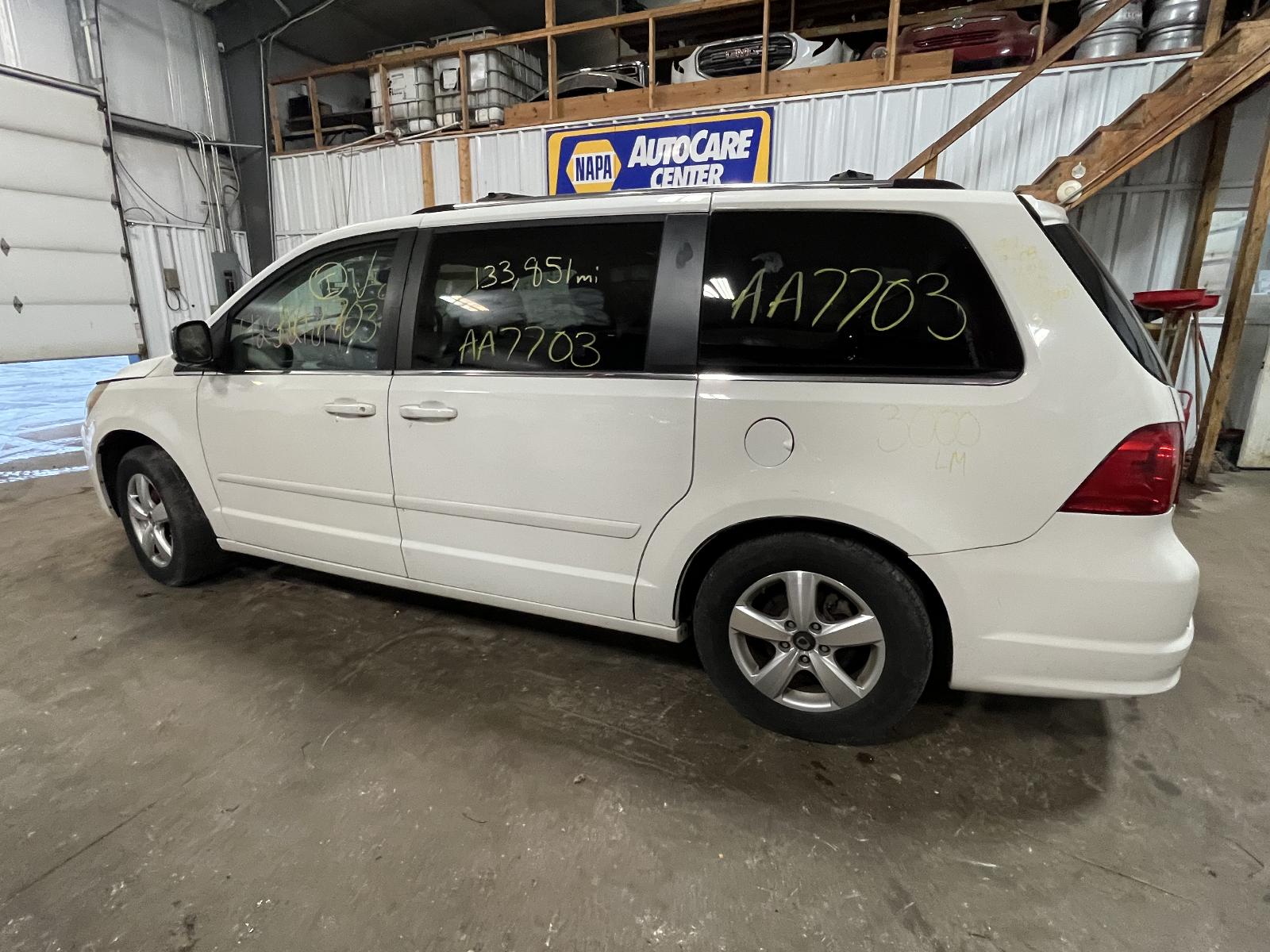 i/e/a/j/b13de778-e486-49e8-a25c-c6cd31a46ef4.jpeg