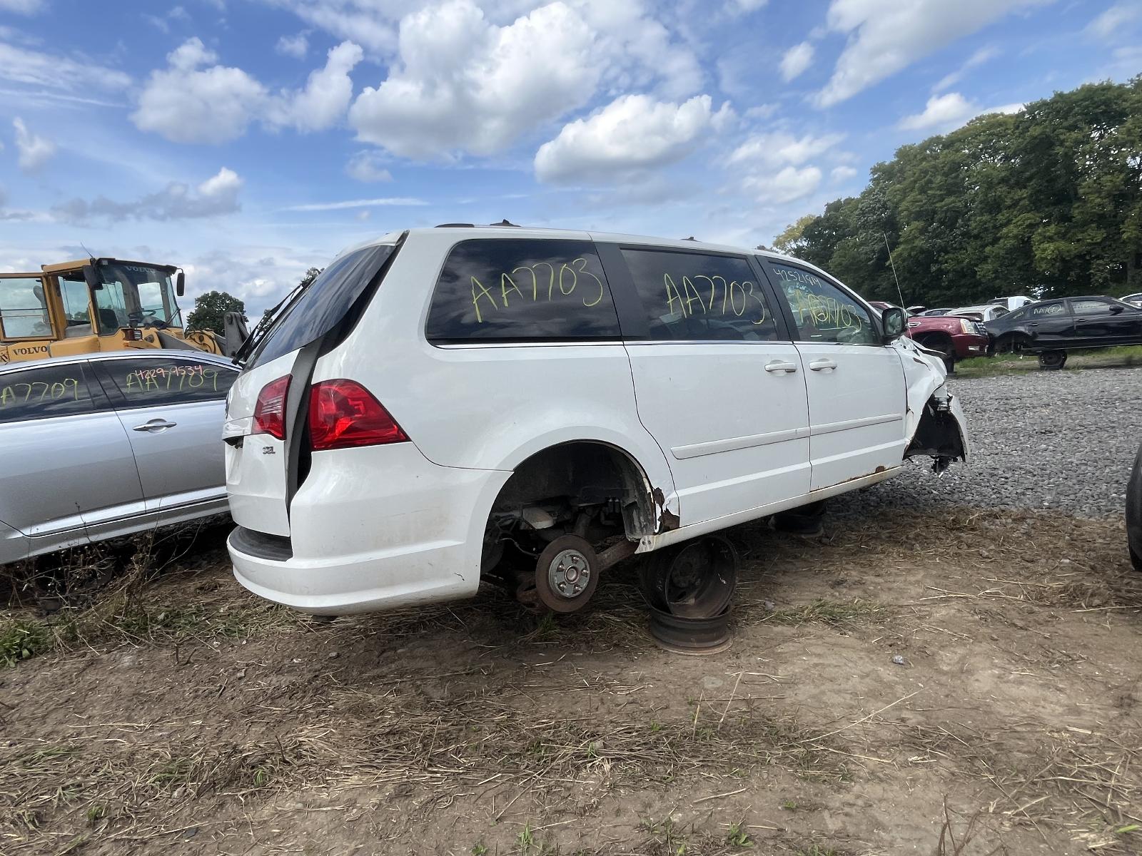 i/e/a/j/ce25e589-df7a-4675-9210-d758b41dfdc7.jpeg