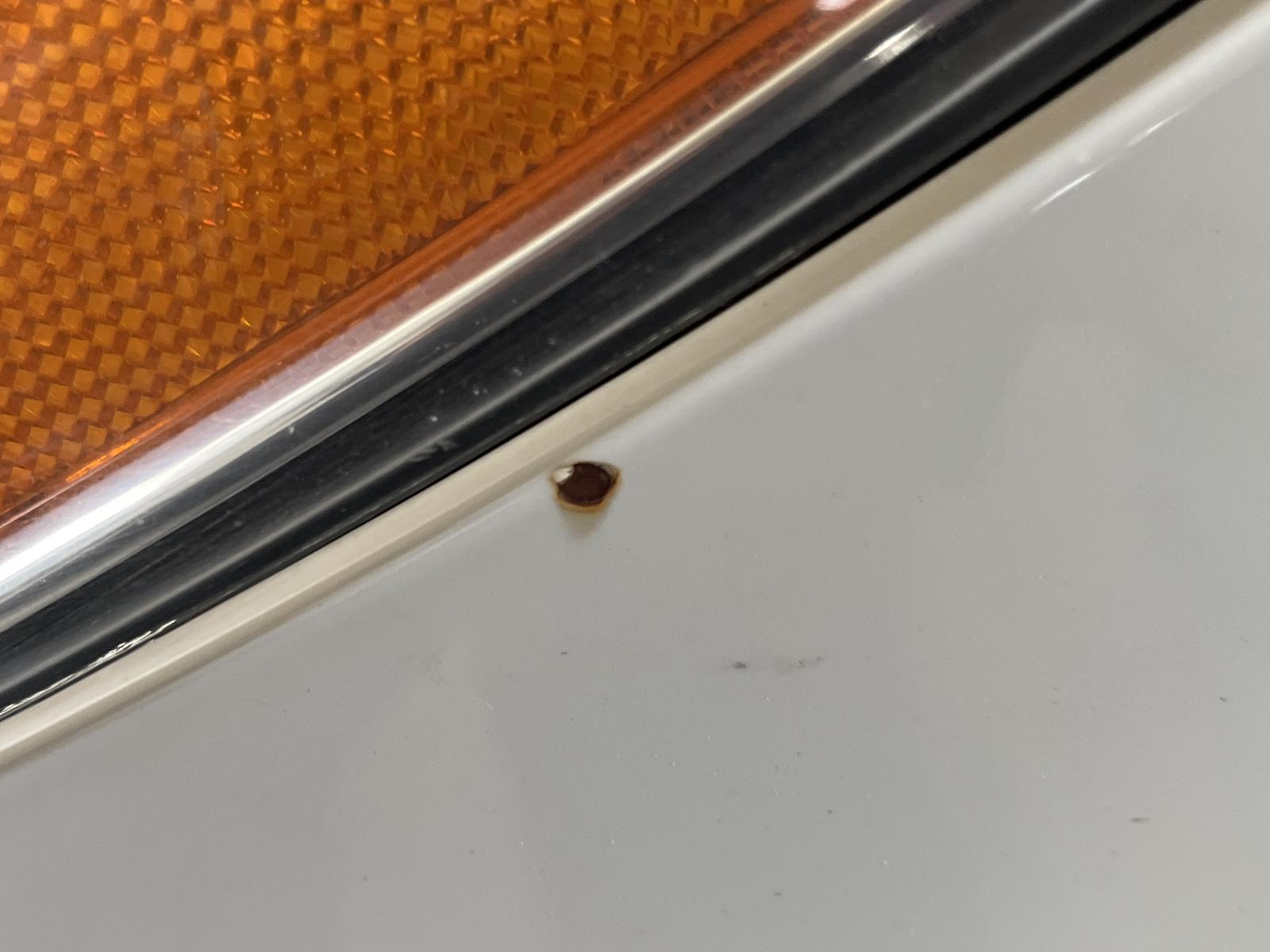 i/e/a/j/dcd66409-1ed4-422c-968a-af9a140f16d9.jpg