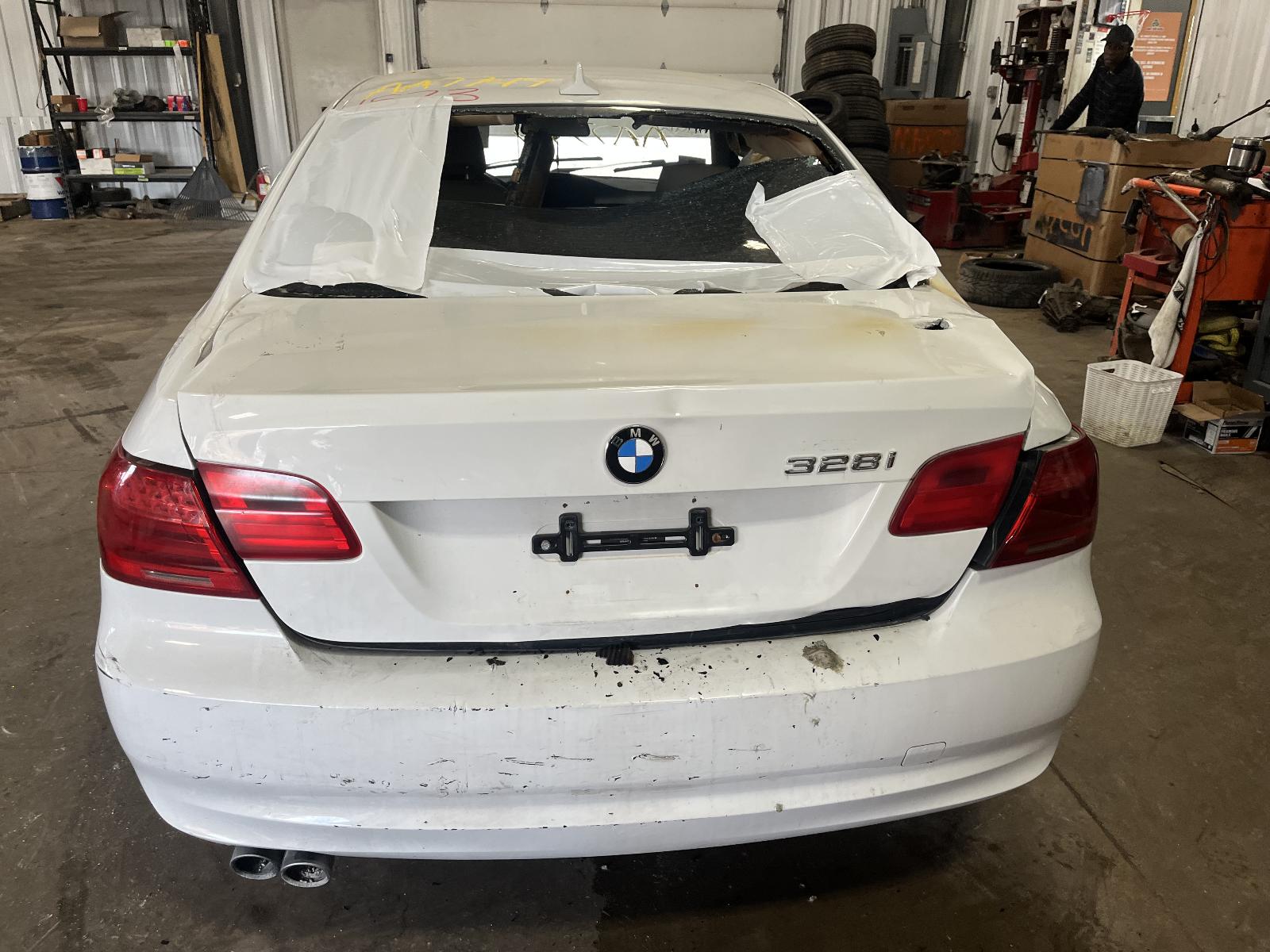 i/e/g/f/488f57bc-5929-4643-9435-b0664ffc5e1d.jpeg