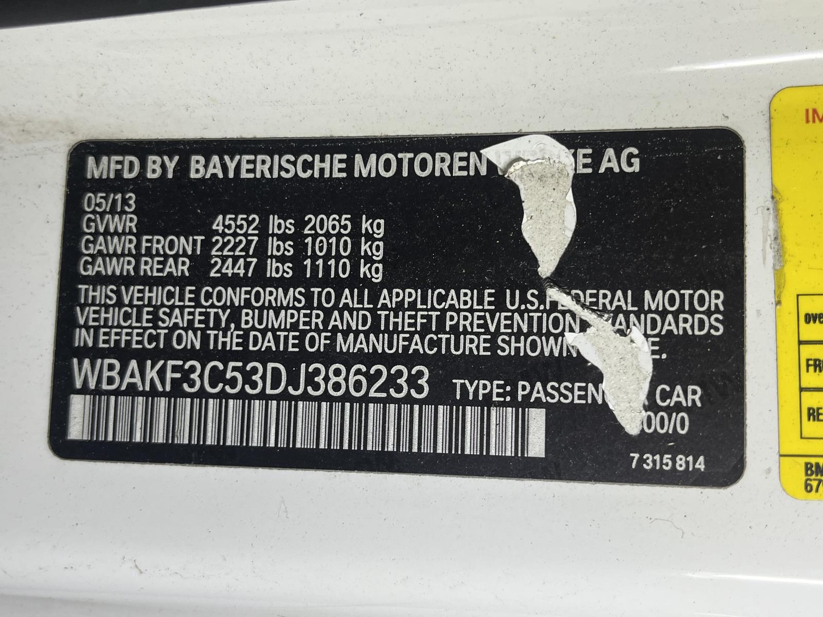 i/e/g/f/78c5c096-25d8-436b-ab3e-93c6a3eb827f.jpeg