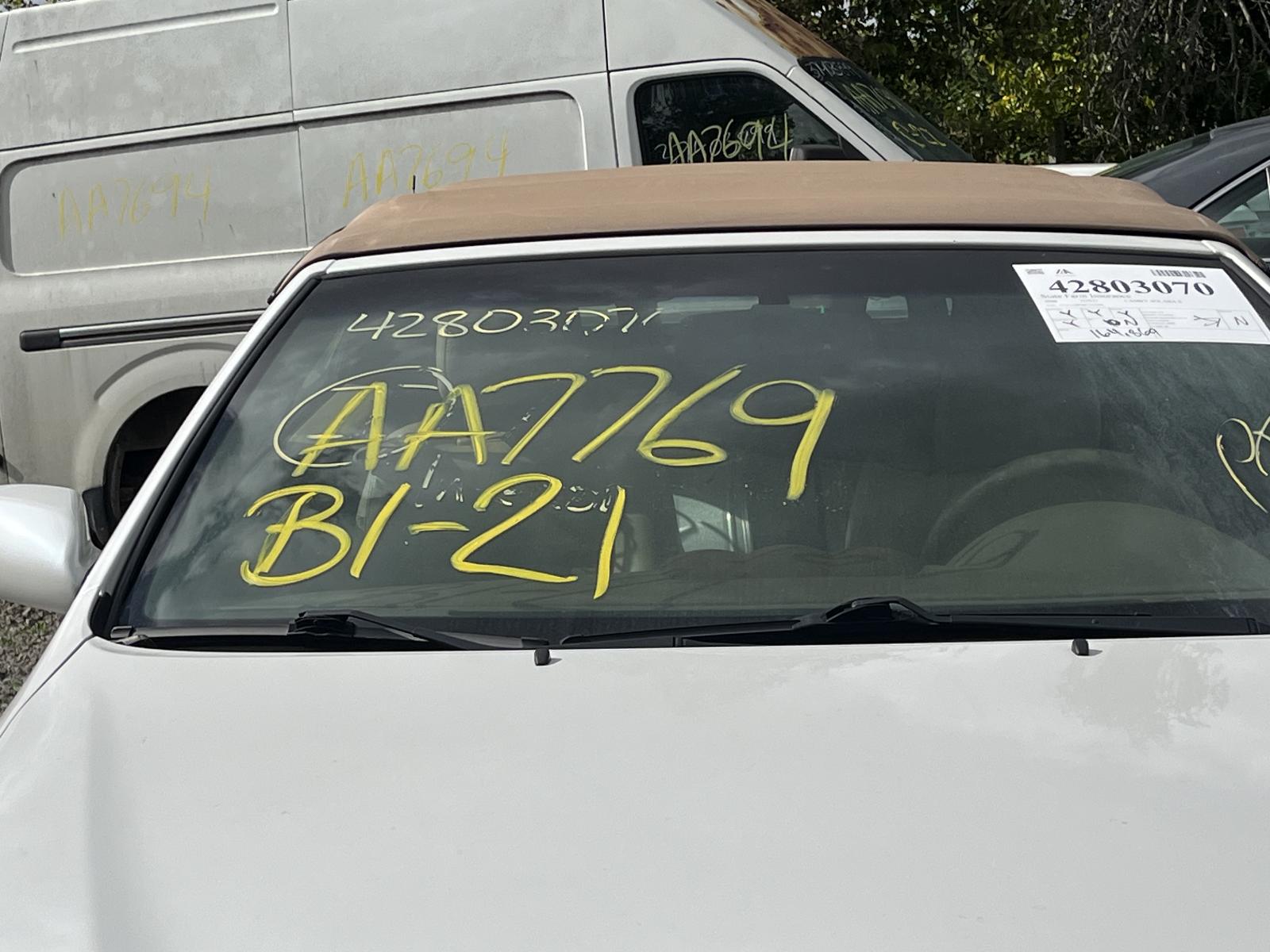 i/e/i/i/ae7e233b-9564-401b-a7f9-e164f0405254.jpeg