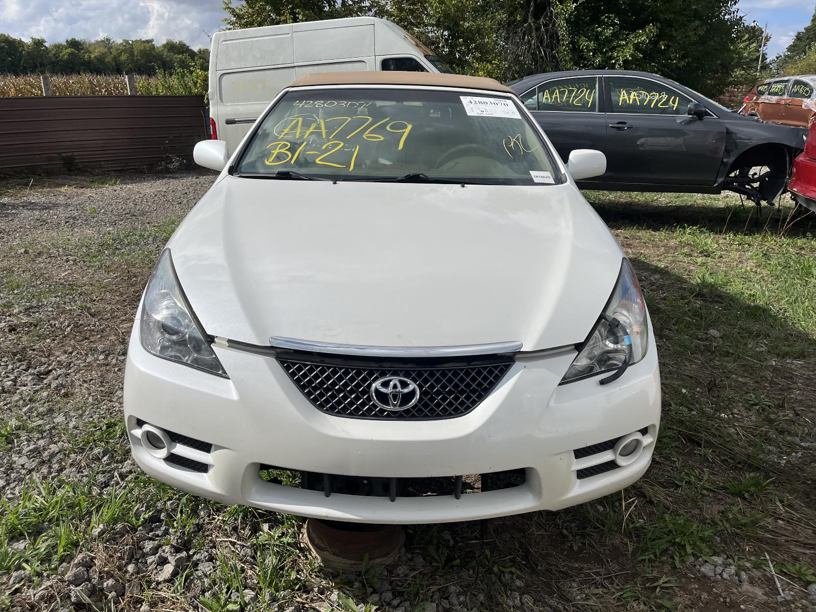 i/e/i/i/c4144780-5dd2-4eef-b3f8-4557ab561bdd.jpeg