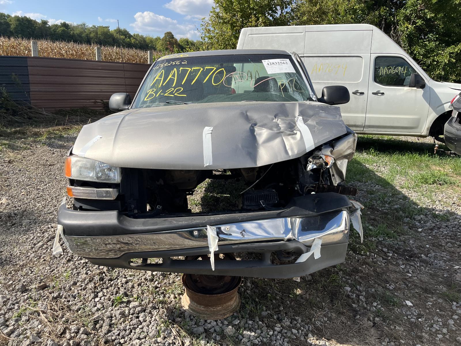 i/e/i/j/417207fe-8cb8-417b-a8bf-6d09f8c45b36.jpeg