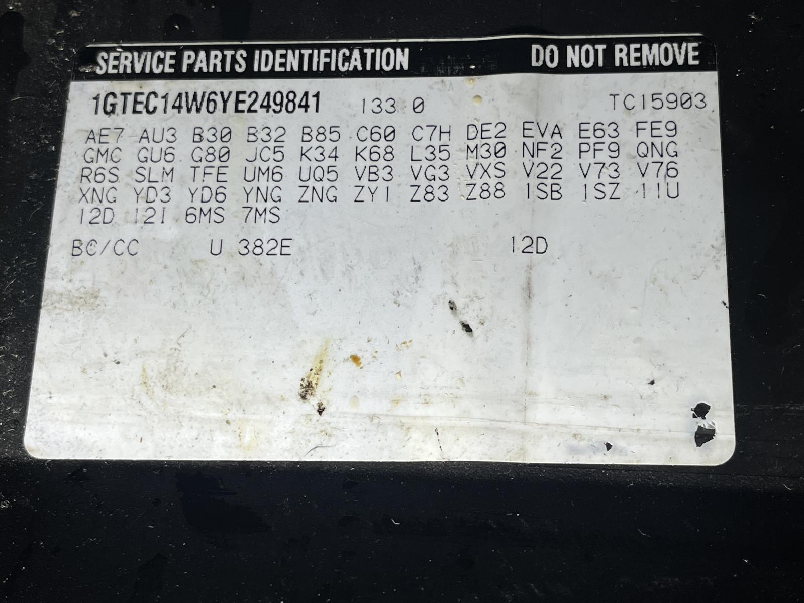 i/e/i/j/61bdd23f-f7e6-4404-adc4-1a9dc12f61fa.jpeg