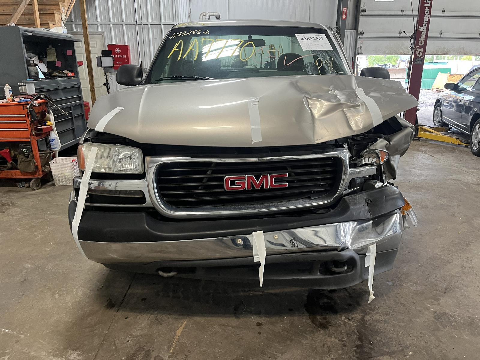 i/e/i/j/7325bdbf-7279-4c16-81f2-b18981de64fc.jpeg