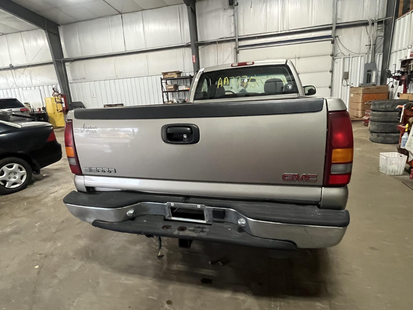 i/e/i/j/7f0e75d3-362e-4b72-b561-23f163b180a1.jpeg