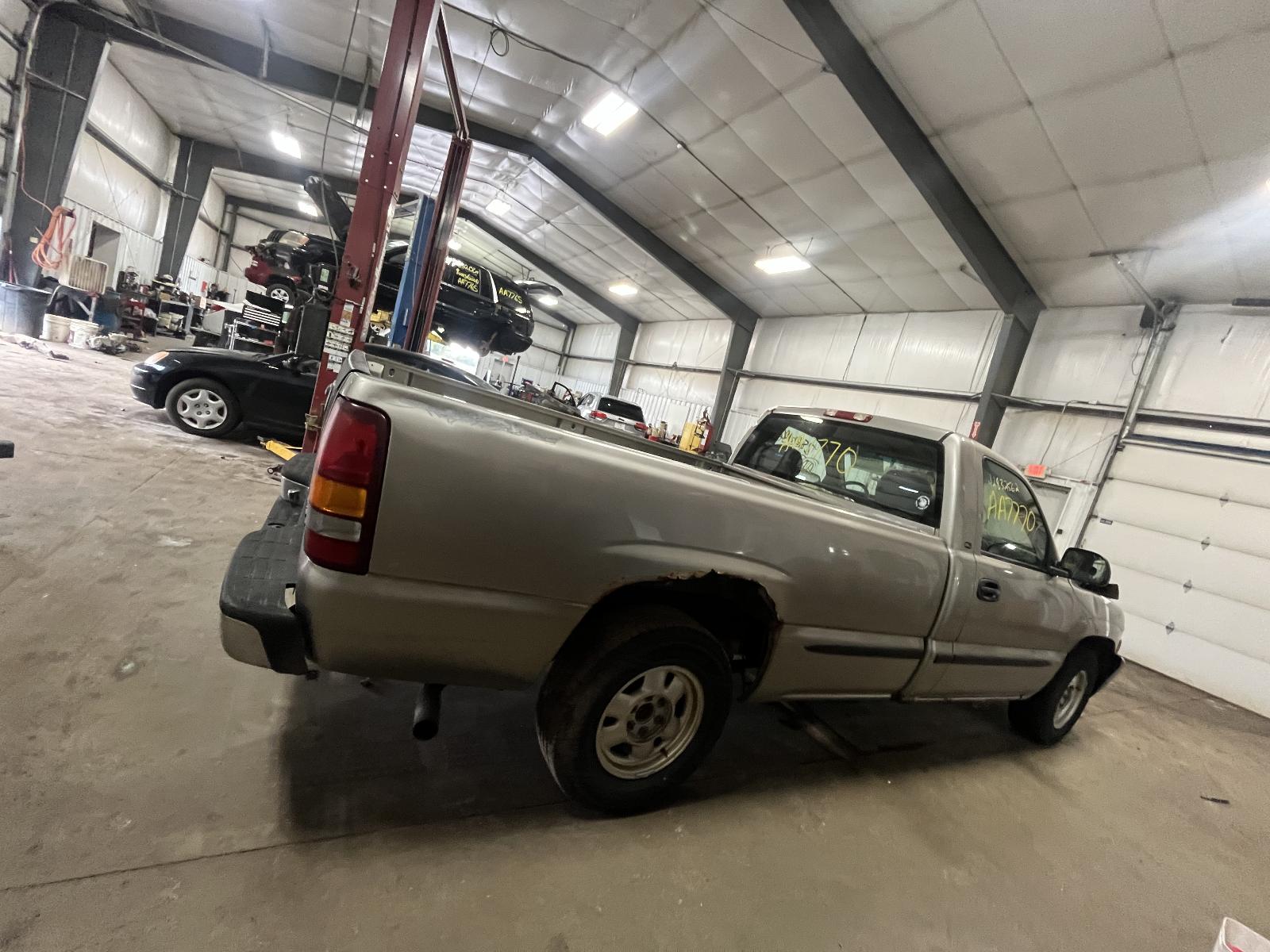 i/e/i/j/85ca89cb-bfa6-4dc6-ac86-91e6315afde8.jpeg