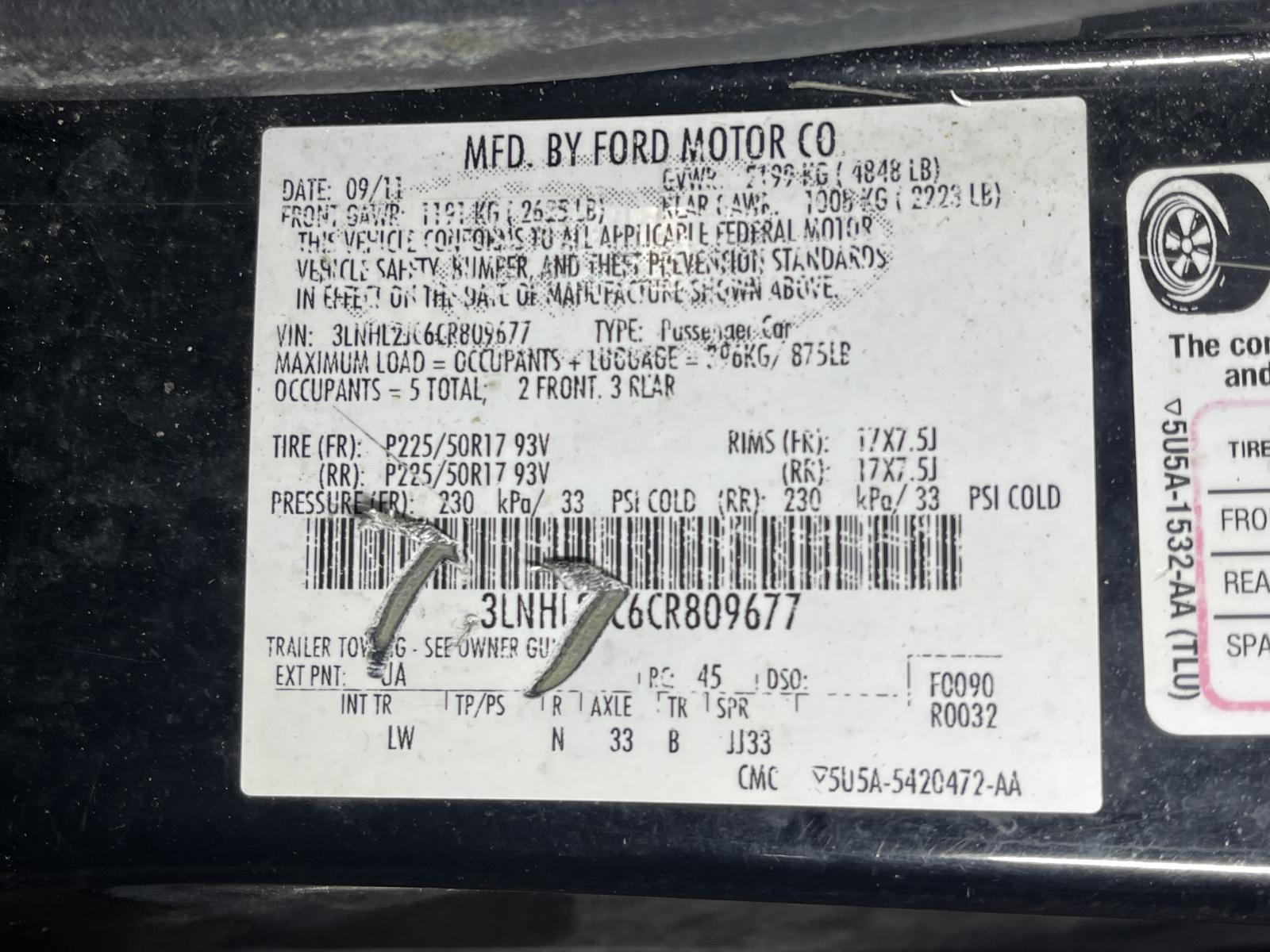 i/f/d/b/543046c2-334f-4a96-bc02-ec006ef77a68.jpeg