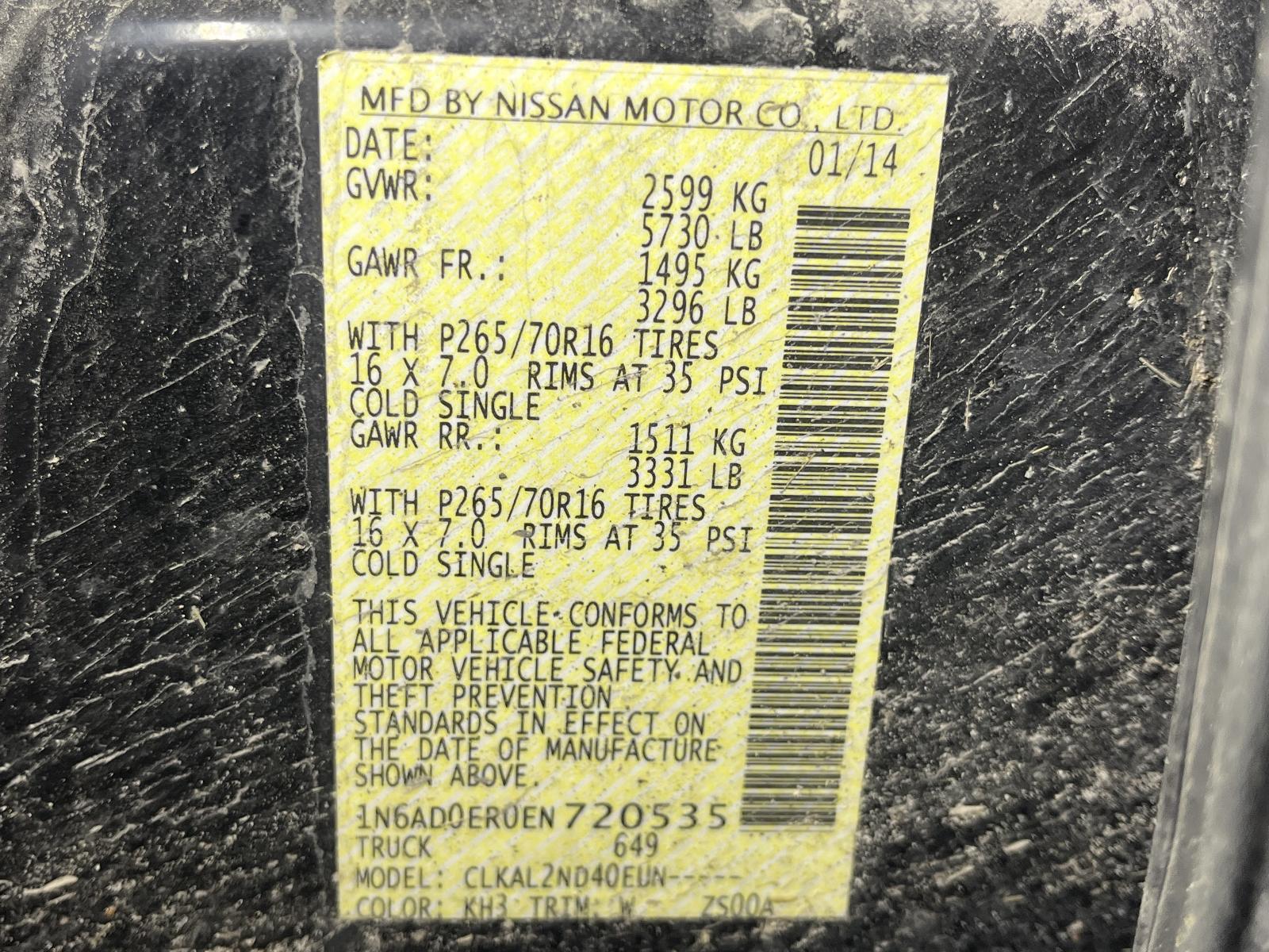 i/g/e/d/3c2a679e-7b63-426c-b1ed-e5df9dec362a.jpeg