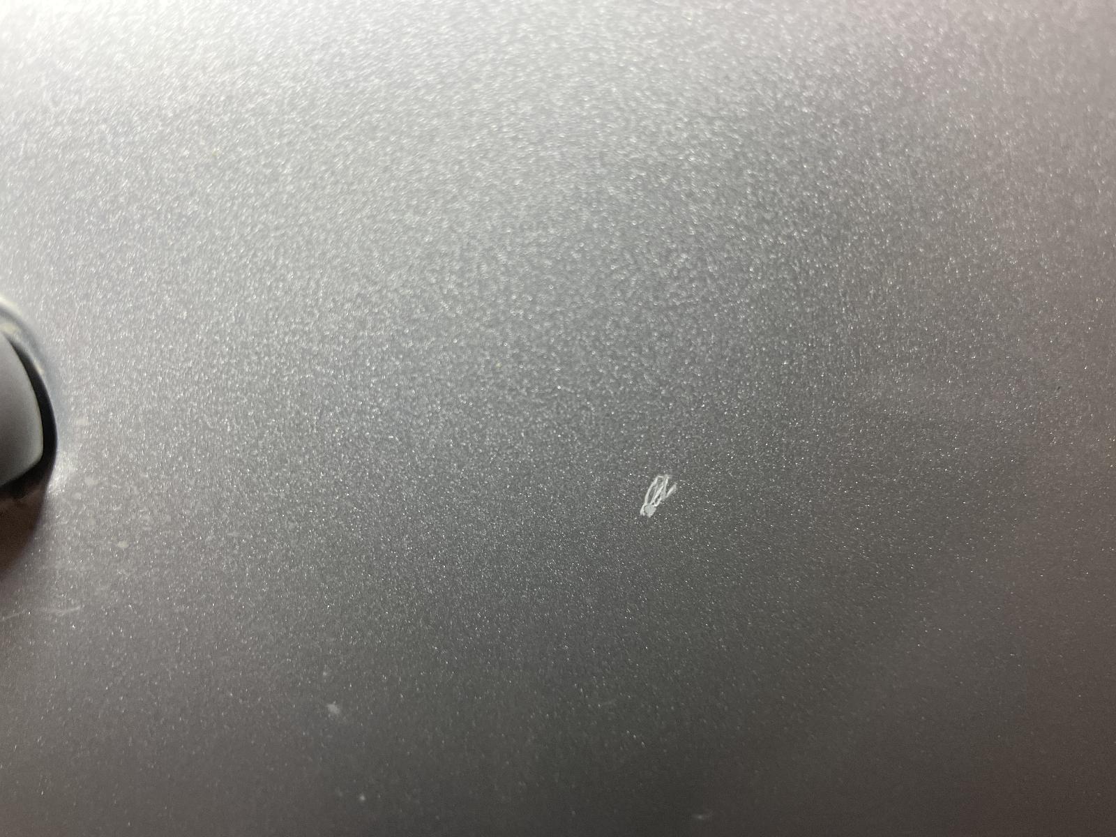 i/g/i/f/52031fef-cdf1-49a5-a66b-f06822dbcfdc.jpg
