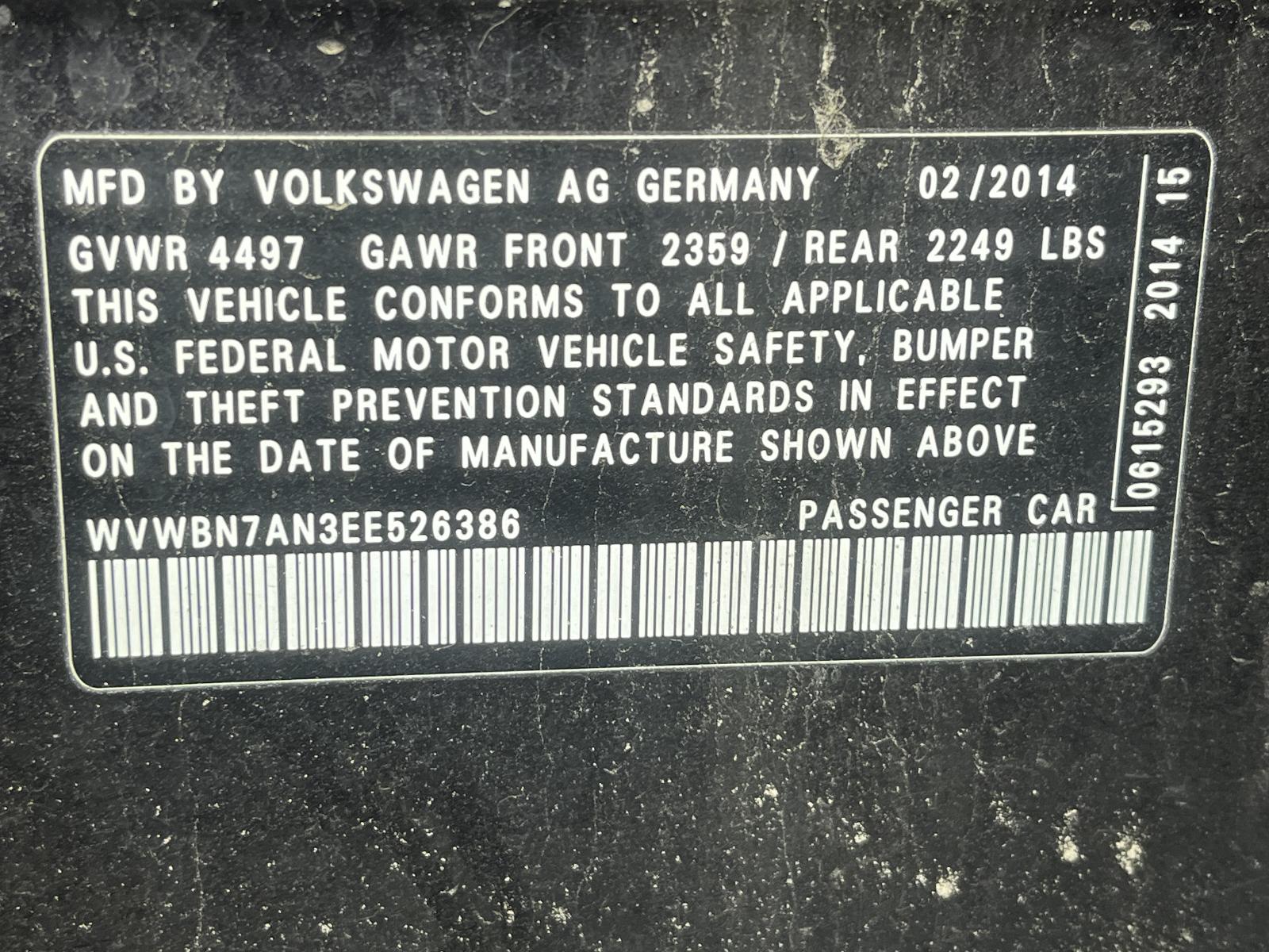 i/h/e/e/ae672d08-4977-4717-b891-fa1b421e09c0.jpeg