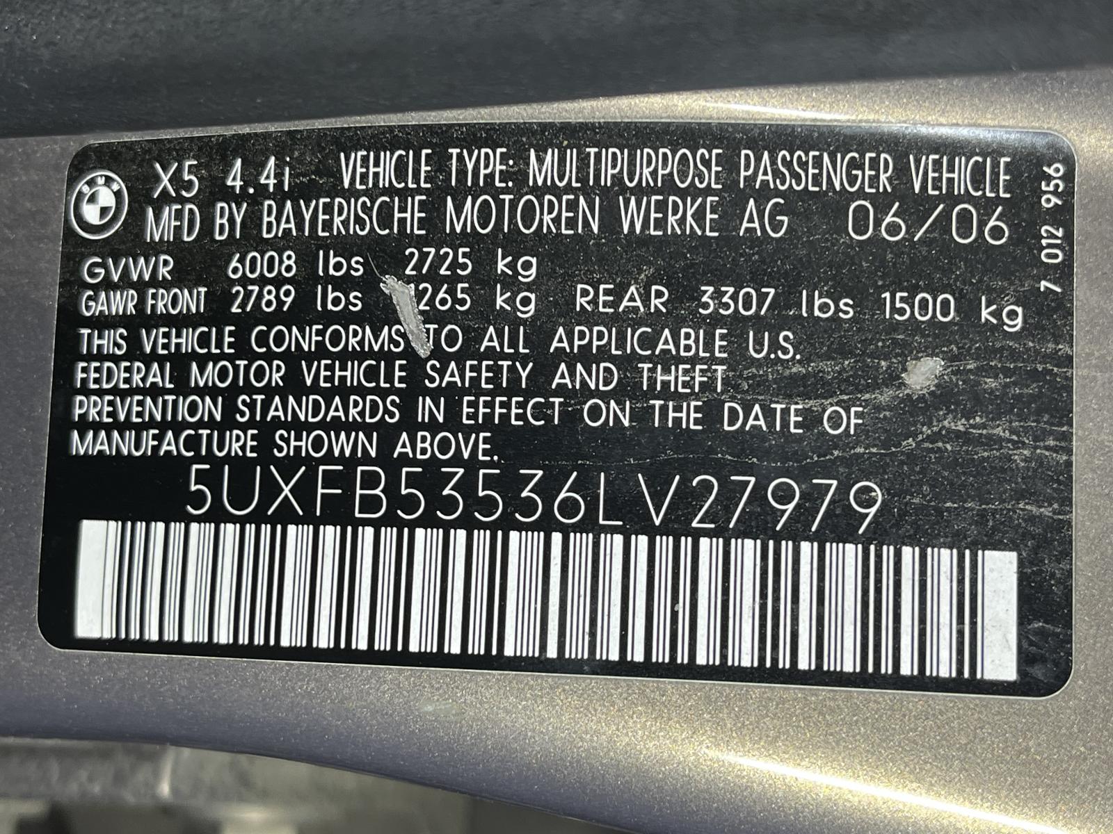 i/i/c/a/30e8ce4d-90ce-4ed7-8e6a-0994b3103b56.jpeg