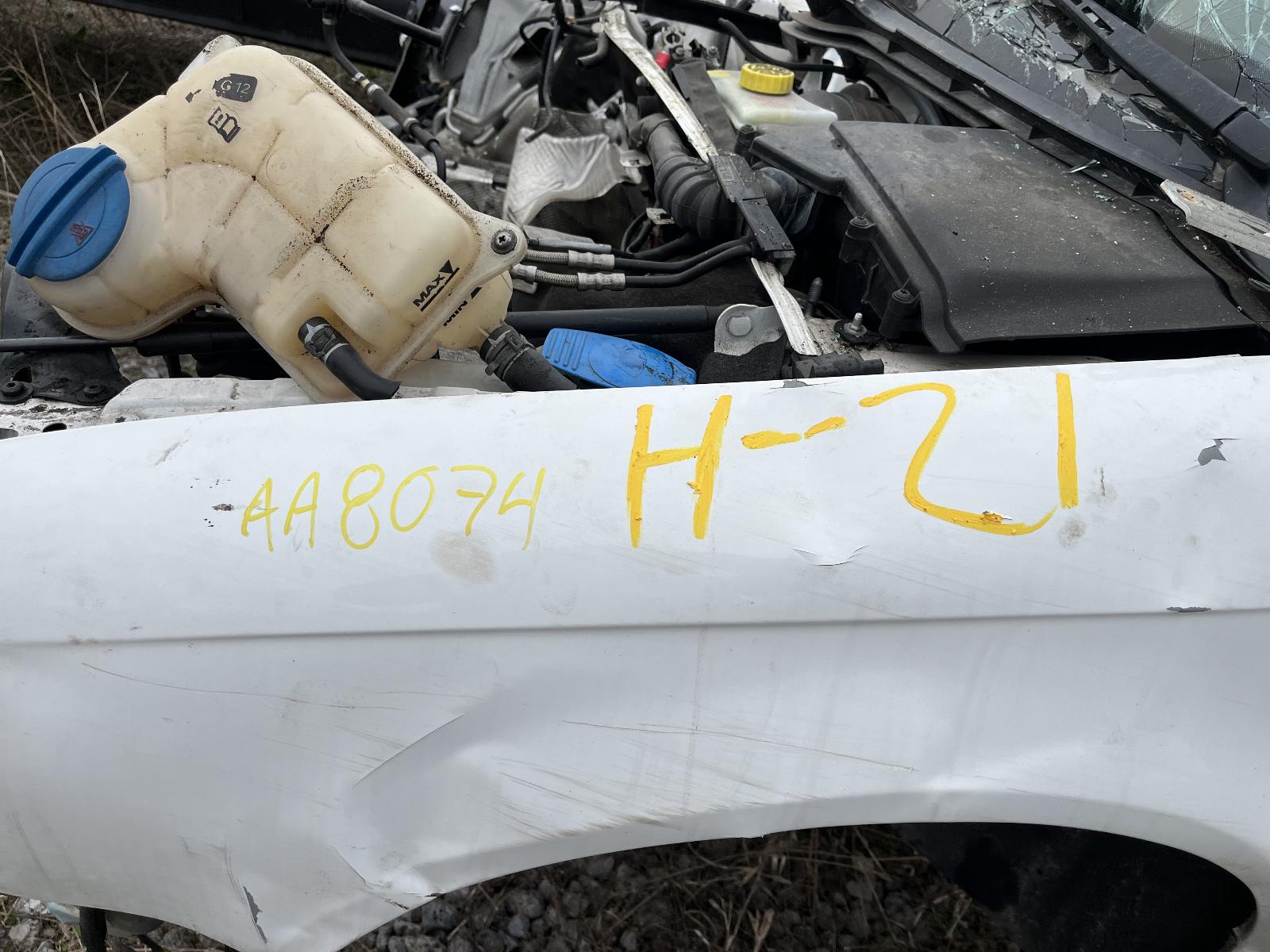 i/i/e/g/89f82e5a-c9f5-49eb-878a-2898c58ea6ce.jpeg