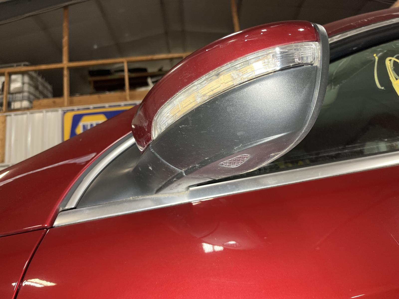 i/j/e/d/9c668fd5-6c5c-4db0-8f85-bf6225309590.jpg