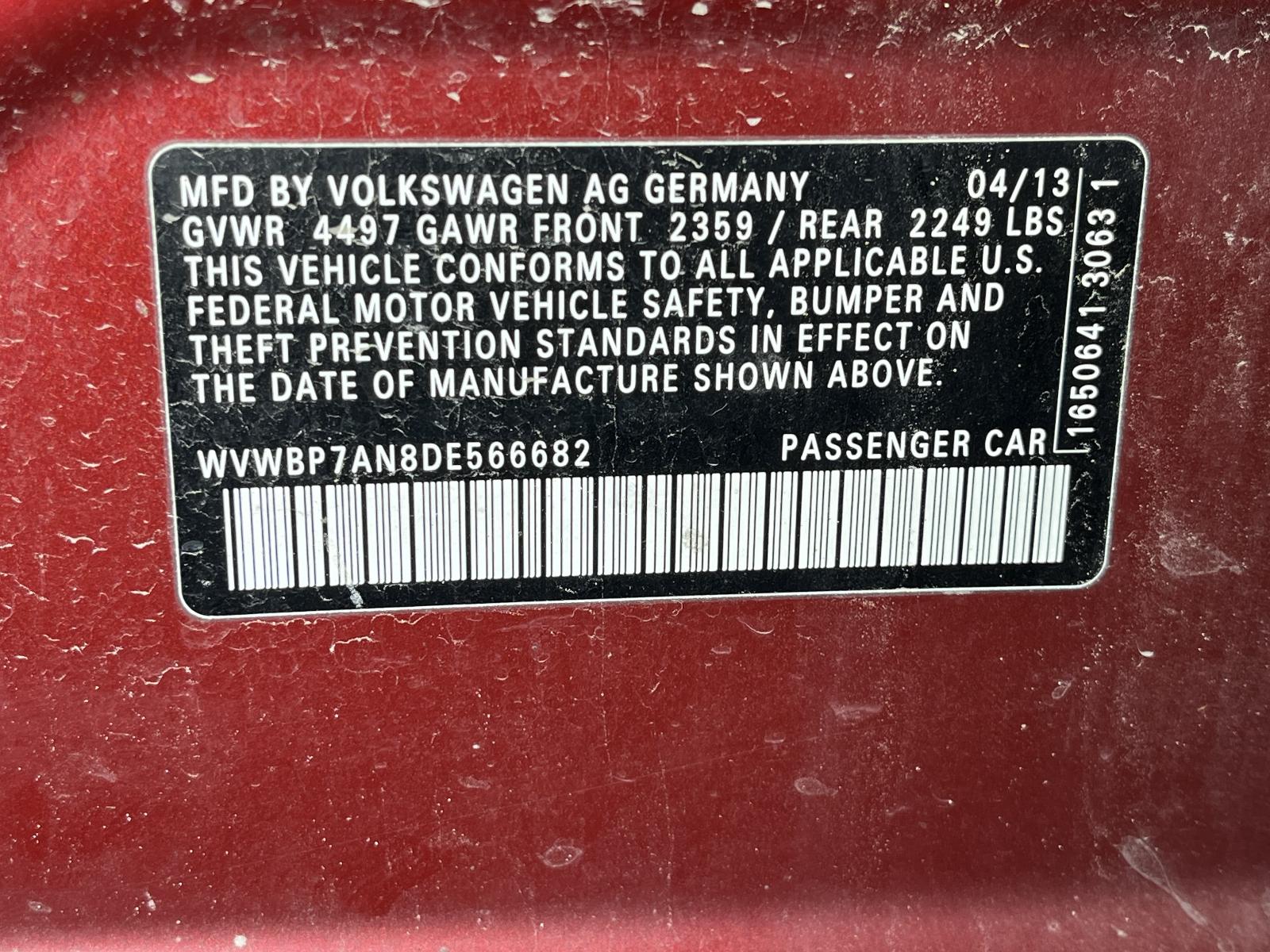 i/j/e/d/e69862bf-4d52-49fb-b270-21b06629ee6a.jpeg