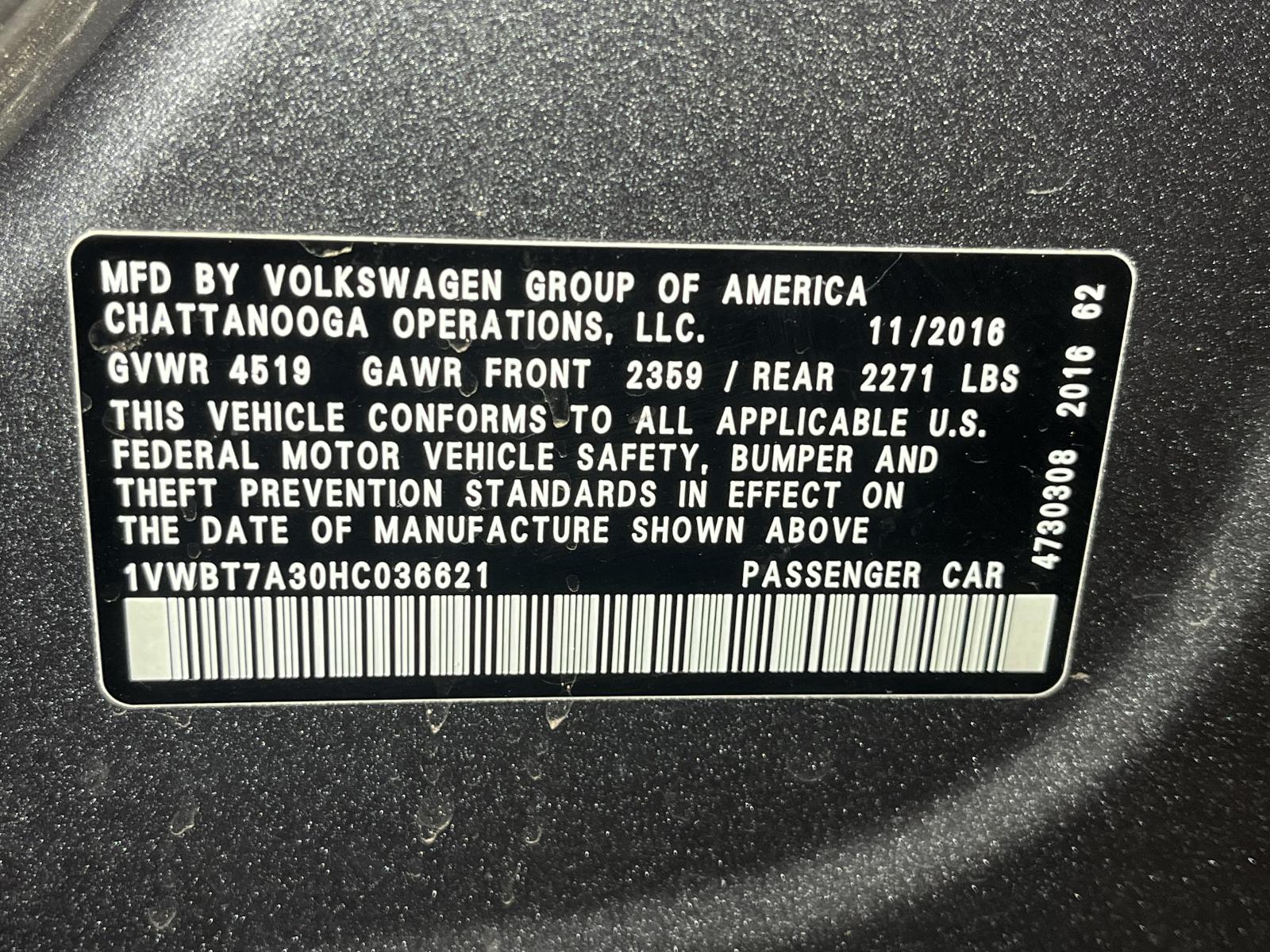 i/j/g/b/306fdca5-b7fa-457e-ade3-c15e98e17cb1.jpeg