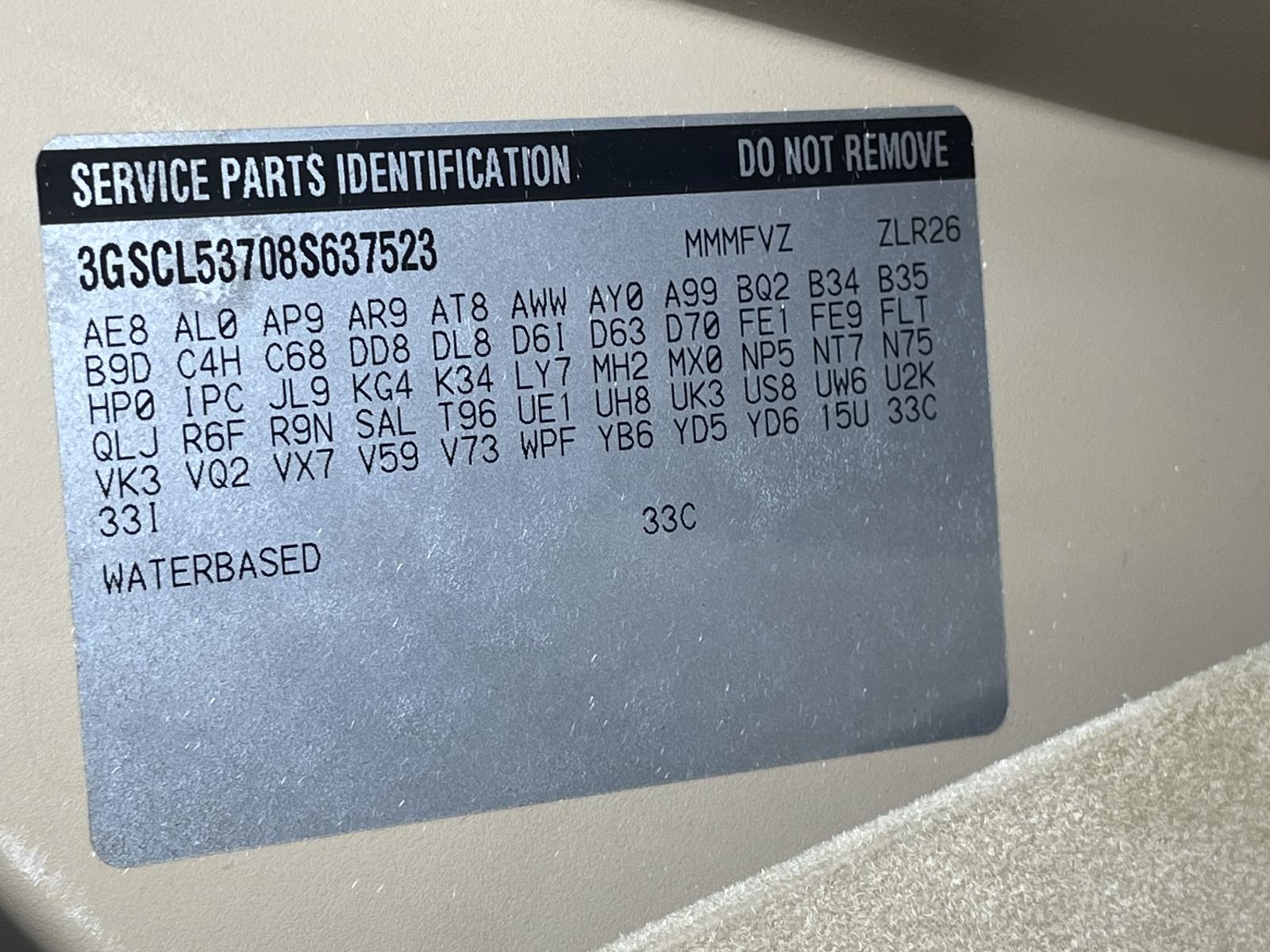 j/a/b/a/1a775cca-89df-49e7-b3bc-0c47d6f665e9.jpeg