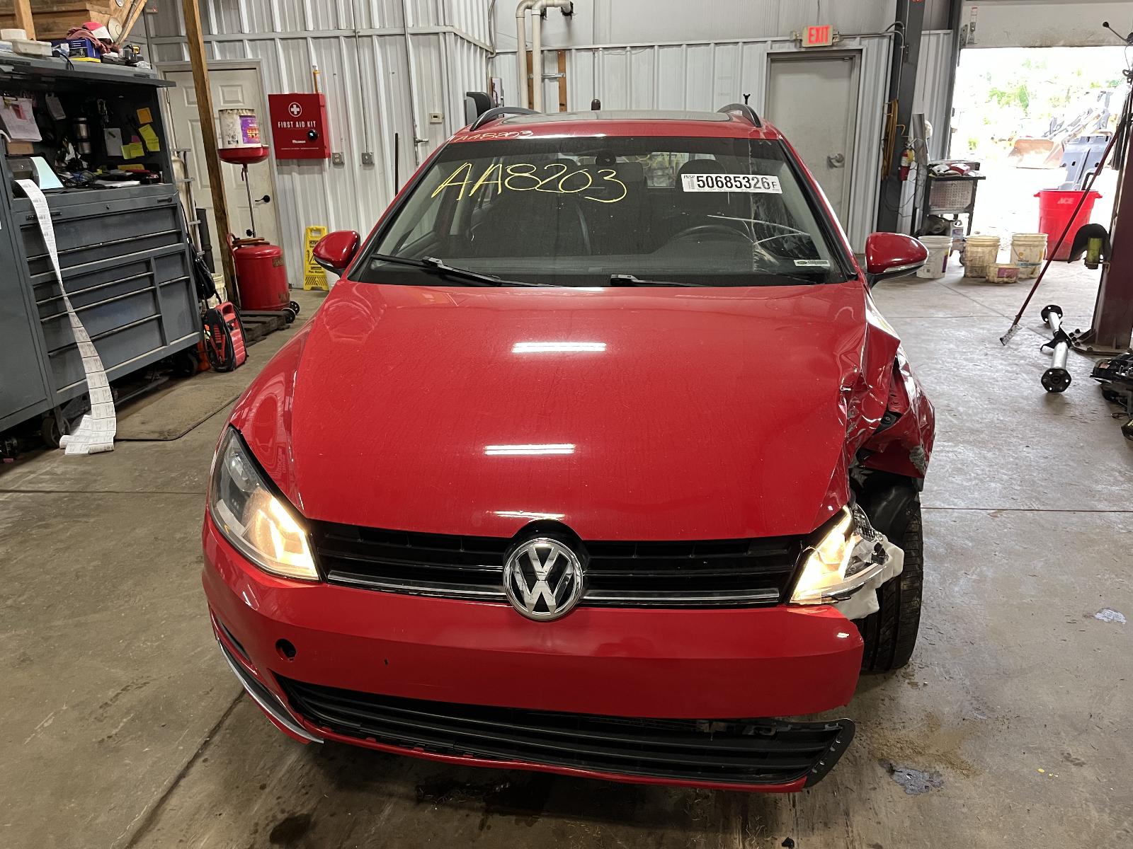 j/a/b/j/f698cb06-b9d7-412b-92b1-6a3f0f054ae0.jpeg