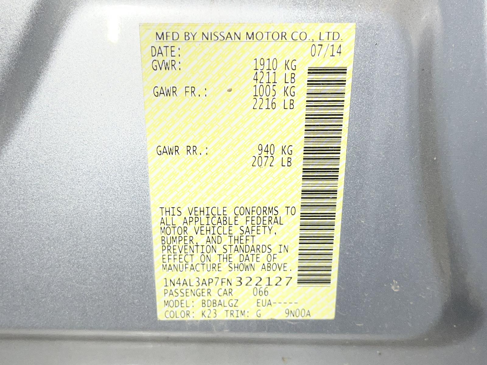 j/a/j/j/6f4673ce-e0c0-41f9-996d-1d9ef0ecb8c6.jpeg