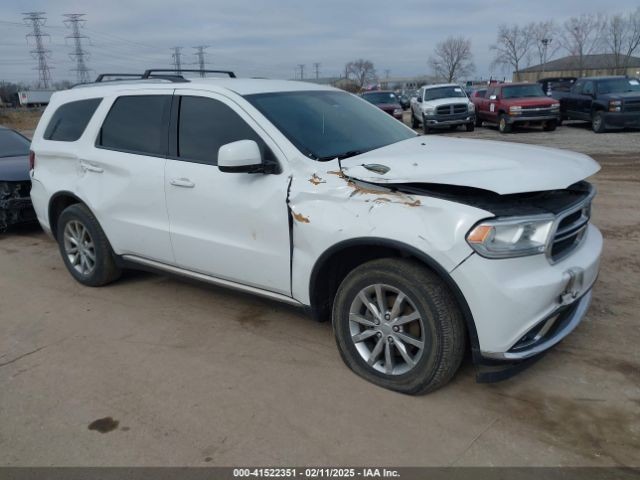 Vehicle/101748_01.jpg