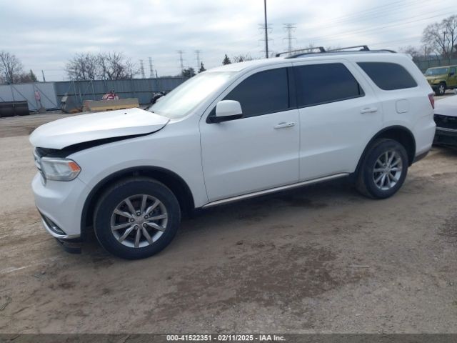 Vehicle/101748_02.jpg