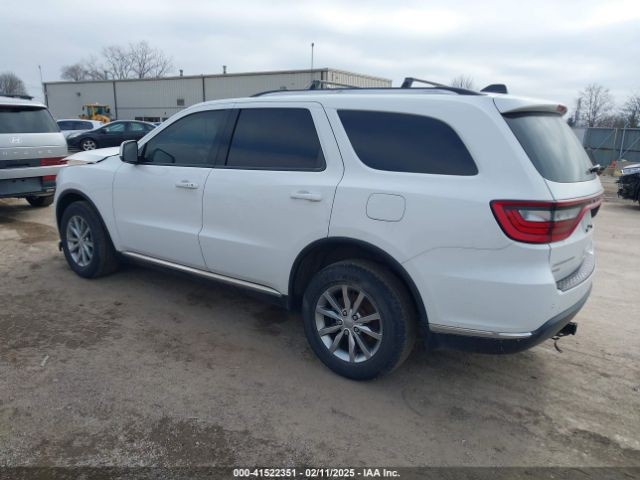 Vehicle/101748_03.jpg