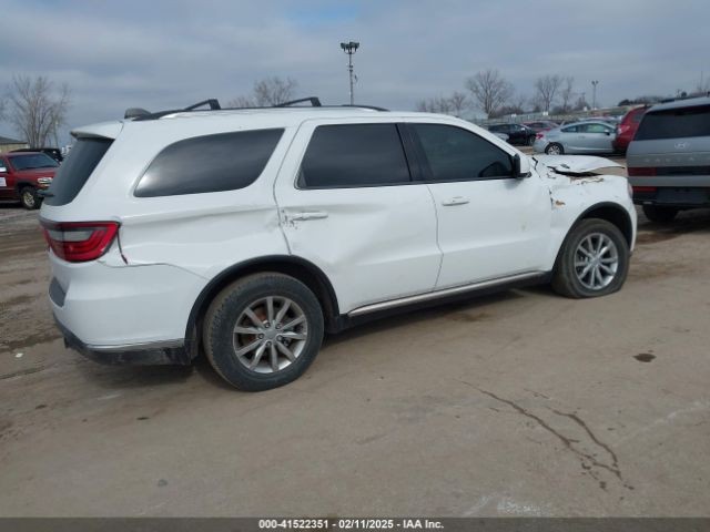 Vehicle/101748_04.jpg