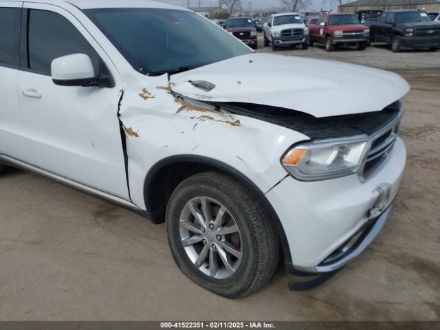 Vehicle/101748_06.jpg