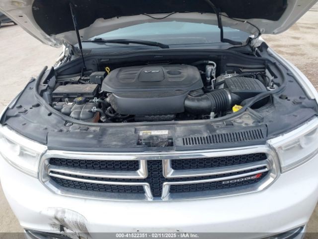 Vehicle/101748_10.jpg