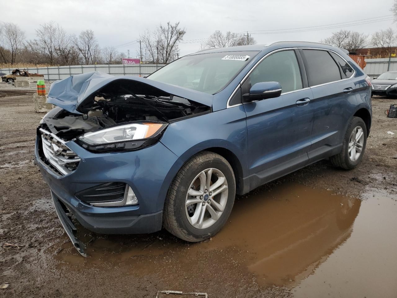 Vehicle/102993_01.jpg