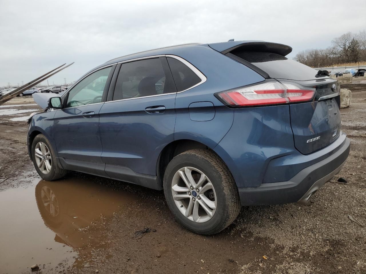 Vehicle/102993_02.jpg