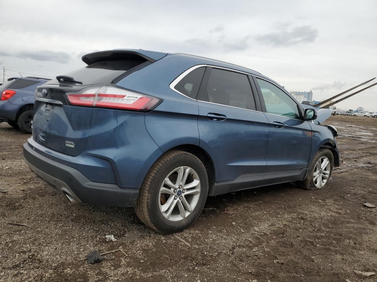 Vehicle/102993_03.jpg