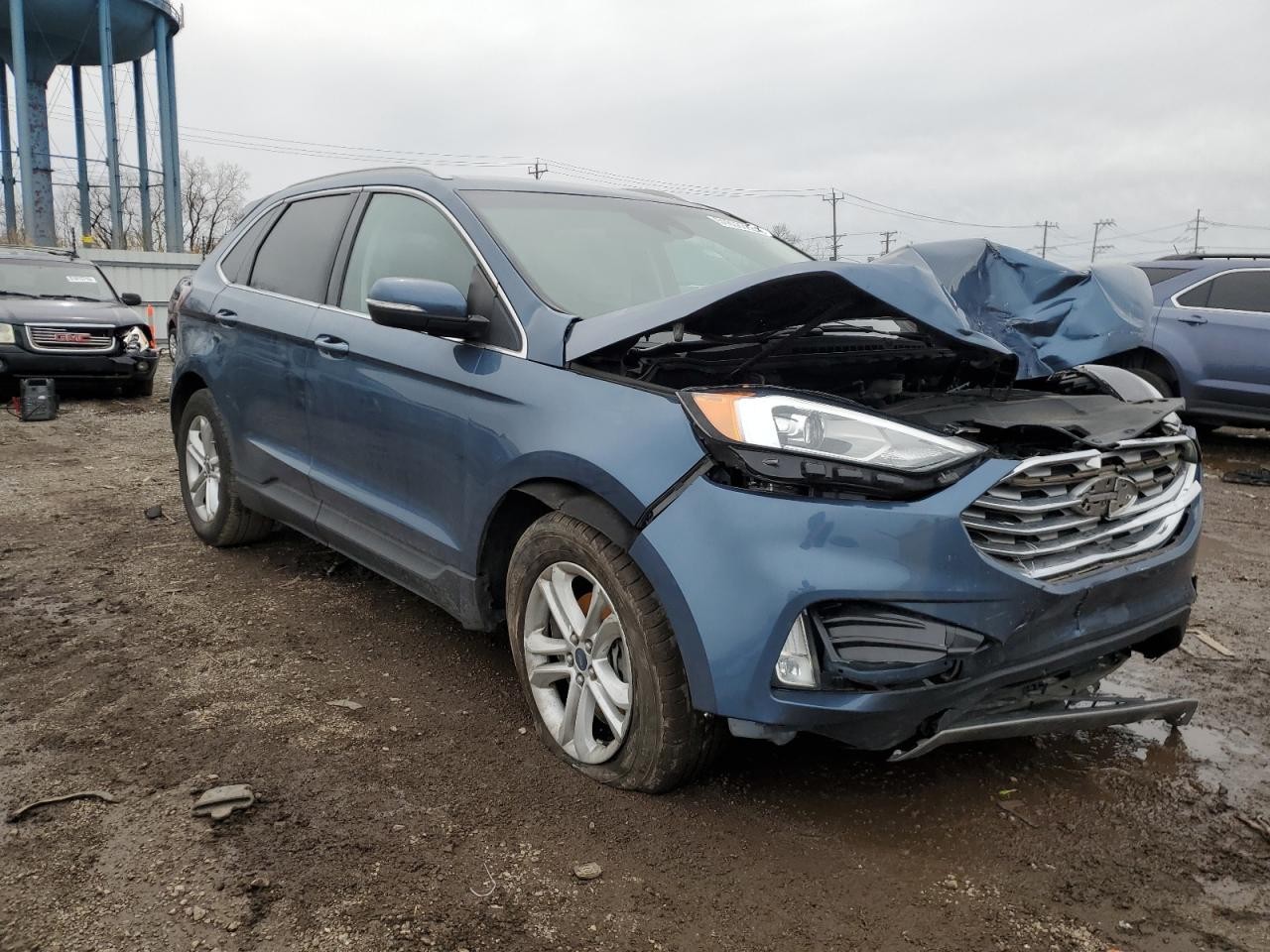 Vehicle/102993_04.jpg