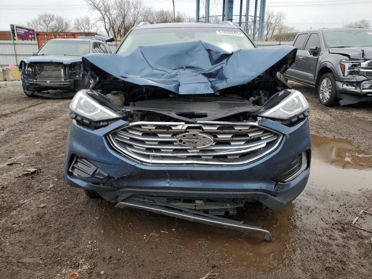 Vehicle/102993_05.jpg