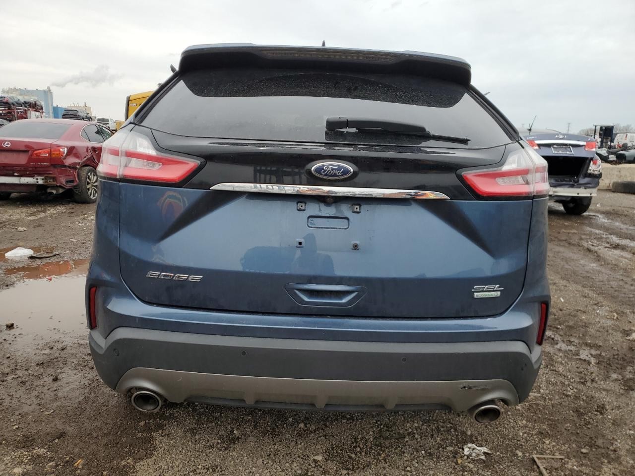 Vehicle/102993_06.jpg