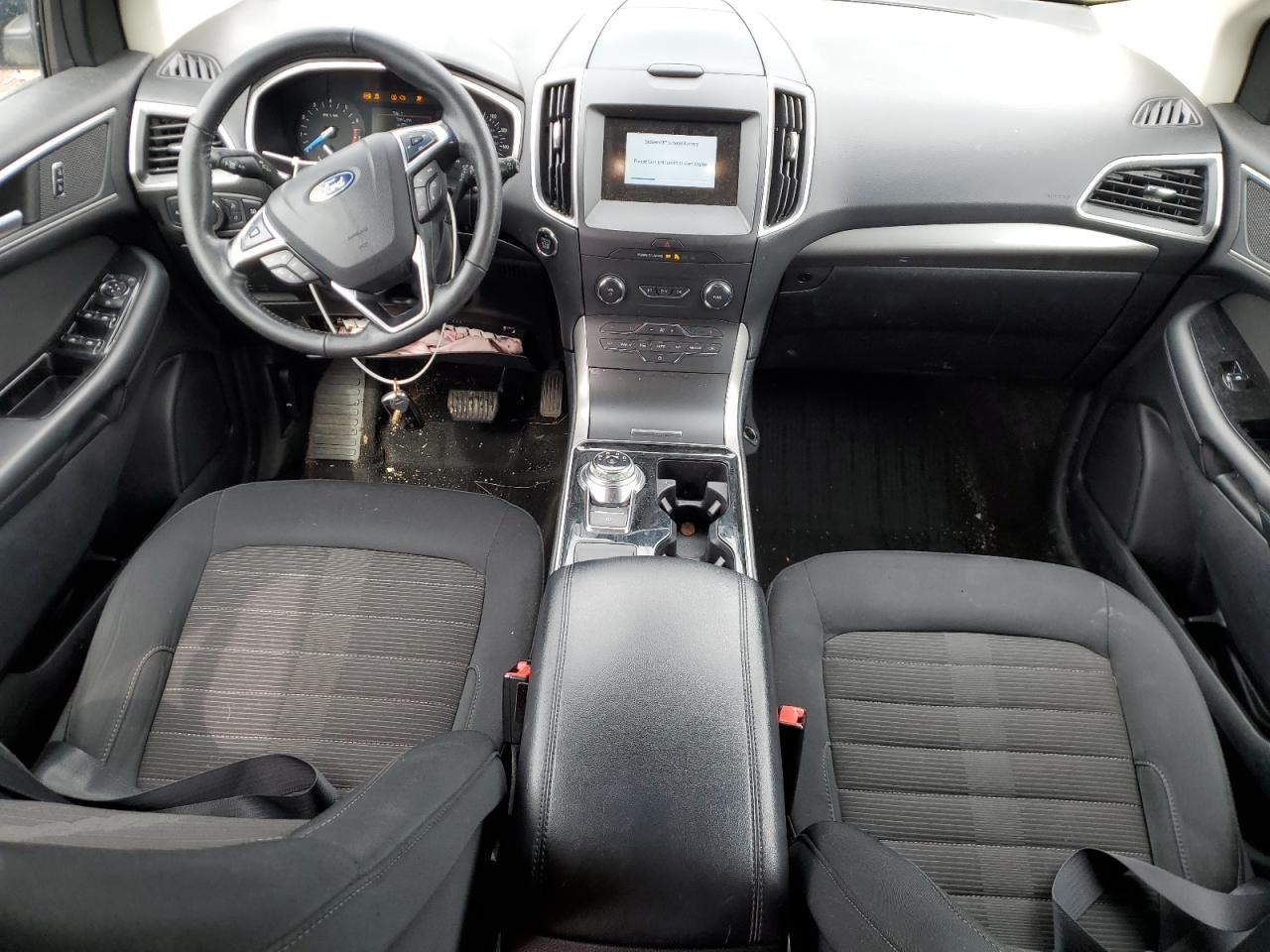 Vehicle/102993_08.jpg