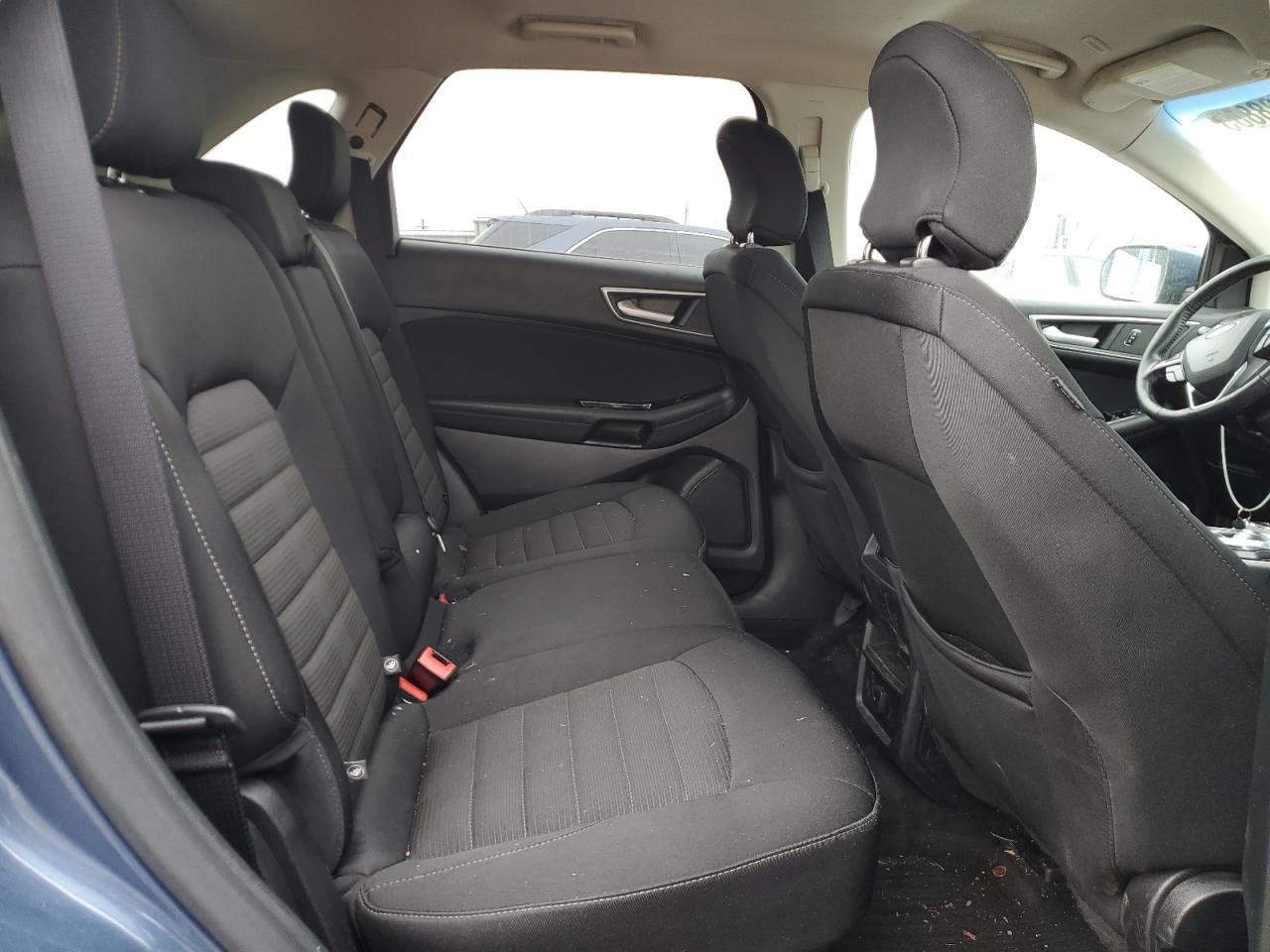 Vehicle/102993_10.jpg