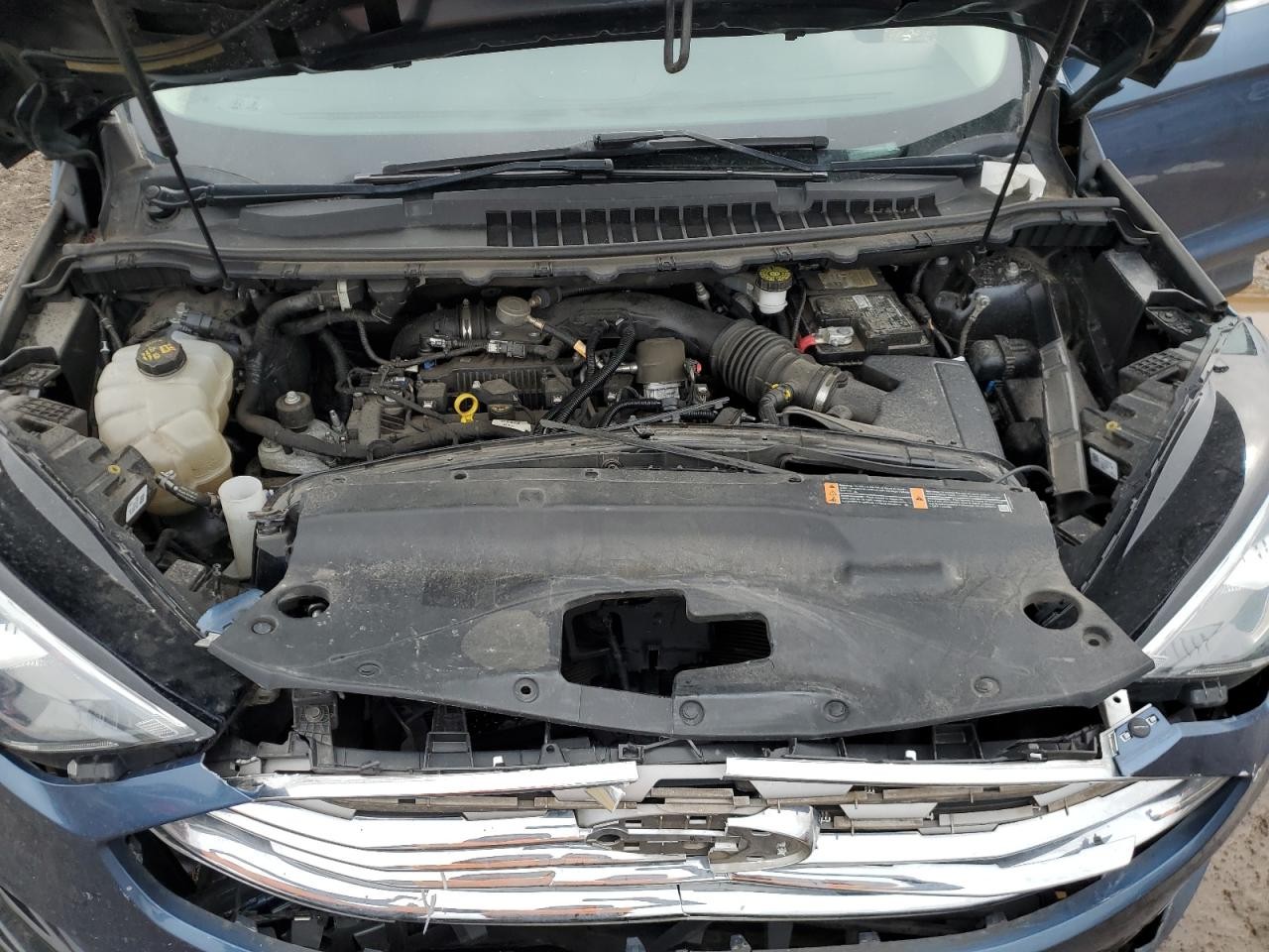 Vehicle/102993_11.jpg