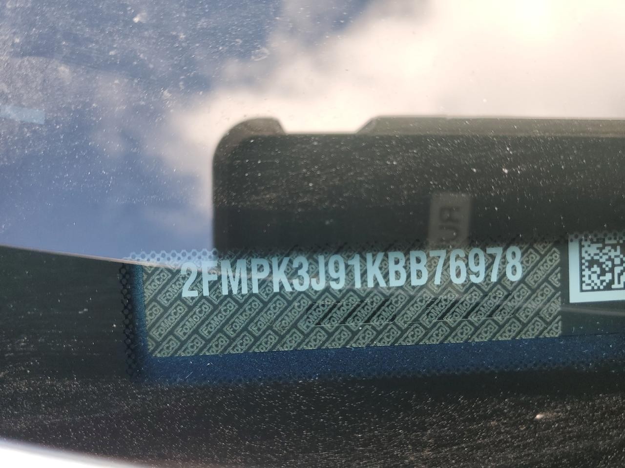 Vehicle/102993_12.jpg