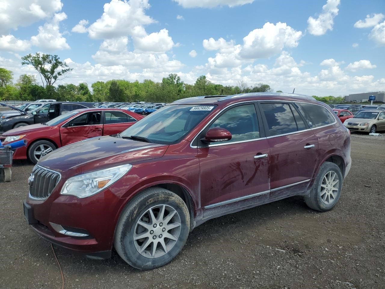 Vehicle/103613_01.jpg
