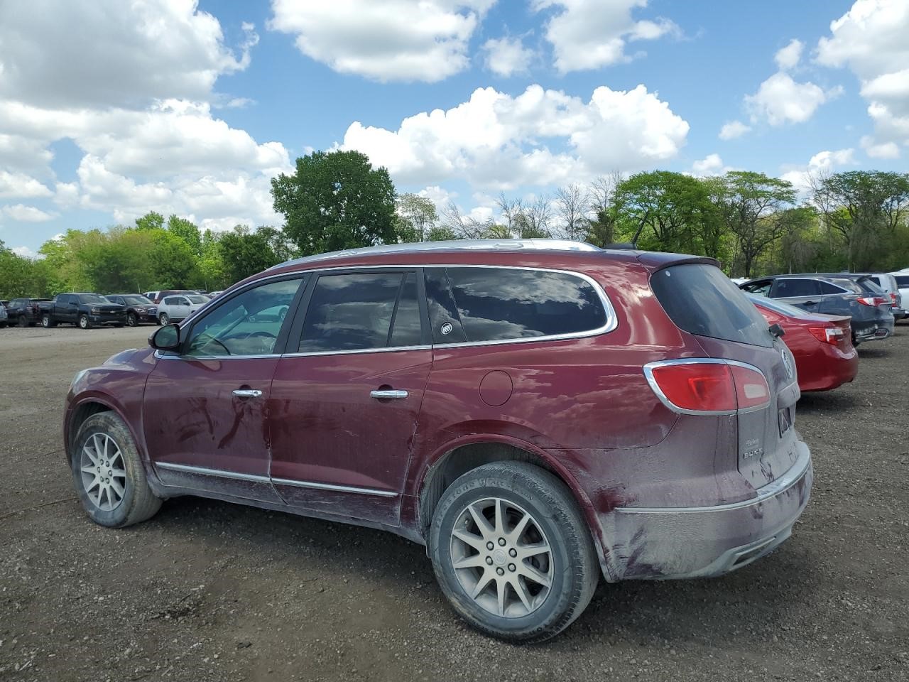 Vehicle/103613_02.jpg