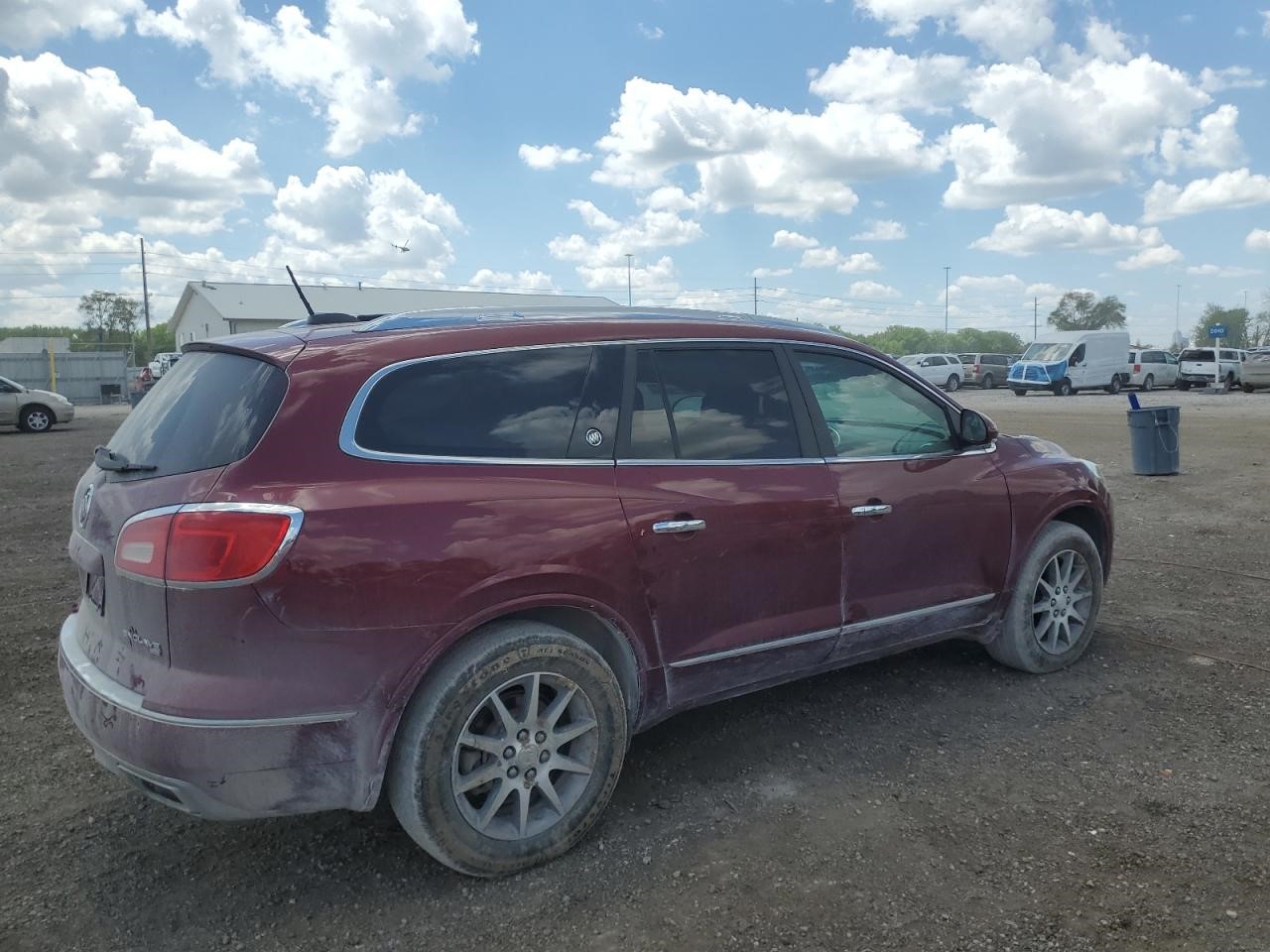 Vehicle/103613_03.jpg